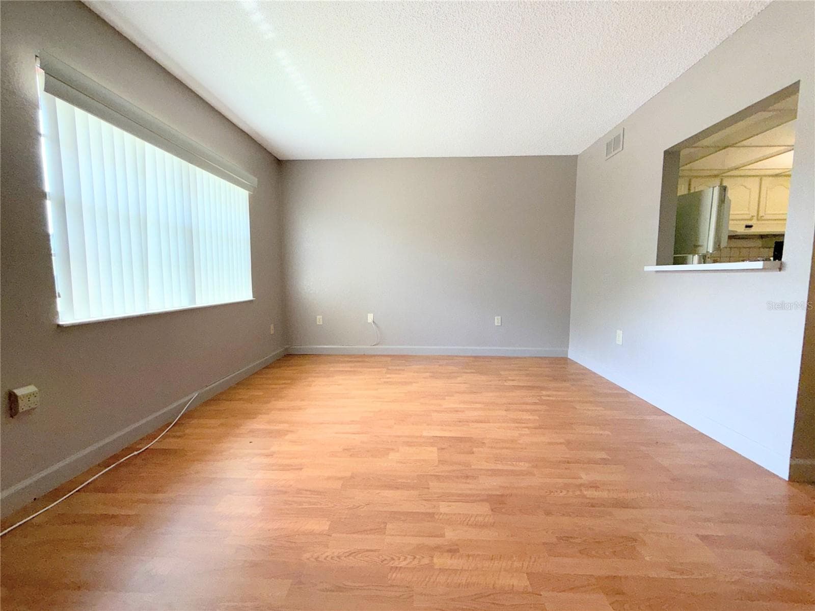 Condominium at 11931 BAYONET LN, NEW PORT RICHEY, photo 3 of 21