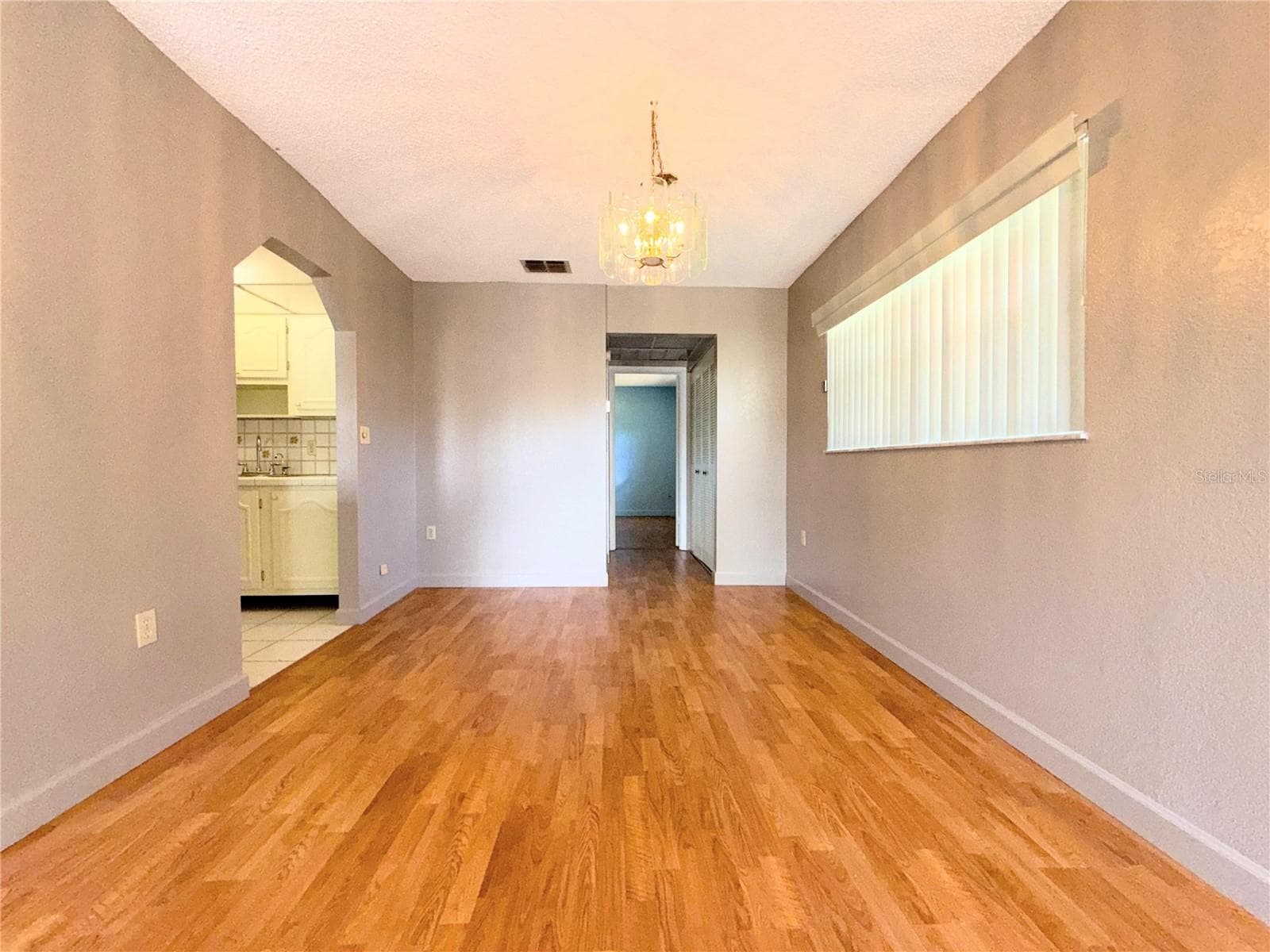 Condominium at 11931 BAYONET LN, NEW PORT RICHEY, photo 4 of 21