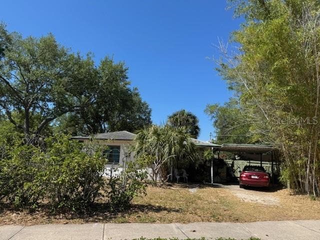 200 LEE ST