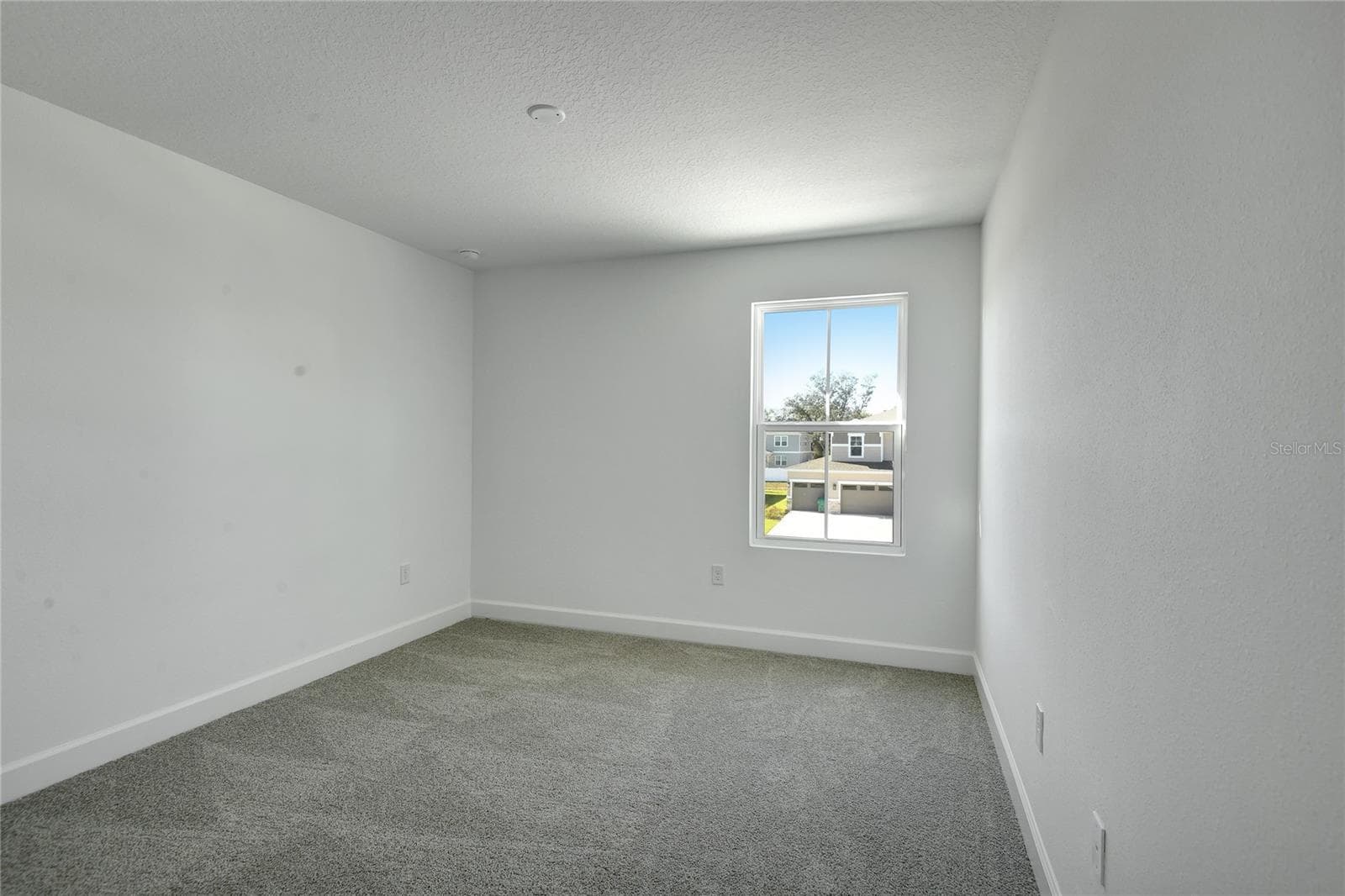 Single Family Residence at 1010 CLOUD RIDGE CT, MOUNT DORA, photo 16 of 19