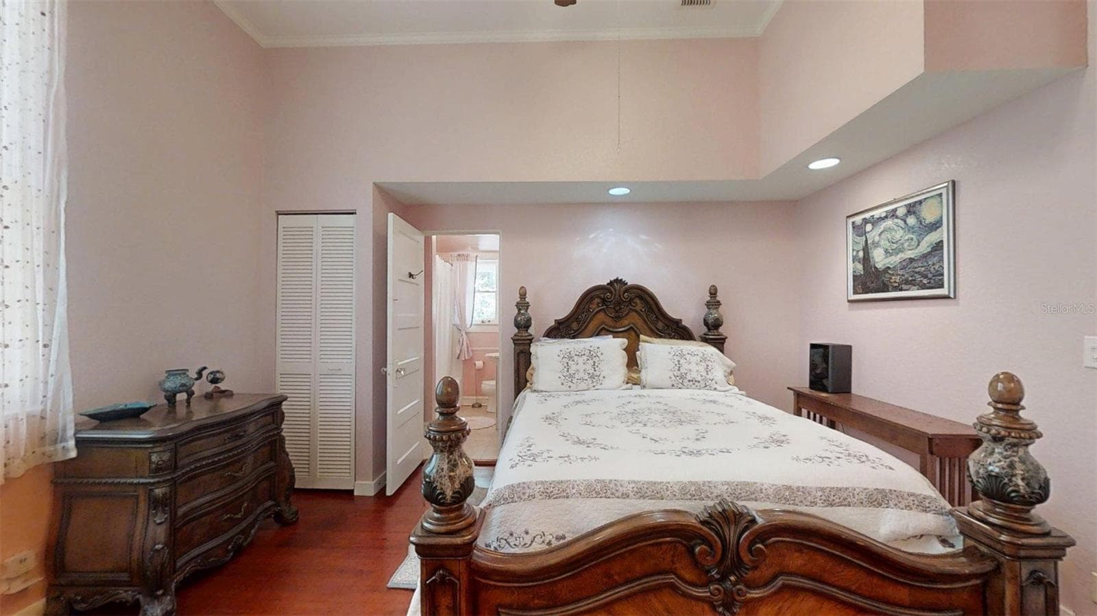 Single Family Residence at 805 E FORT KING ST, OCALA, photo 10 of 82