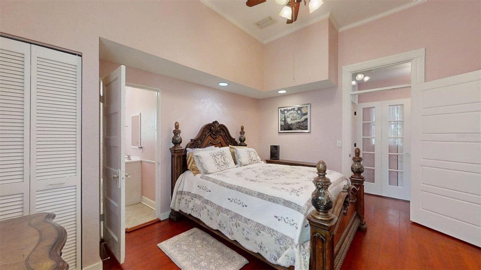 Single Family Residence at 805 E FORT KING ST, OCALA, photo 11 of 82