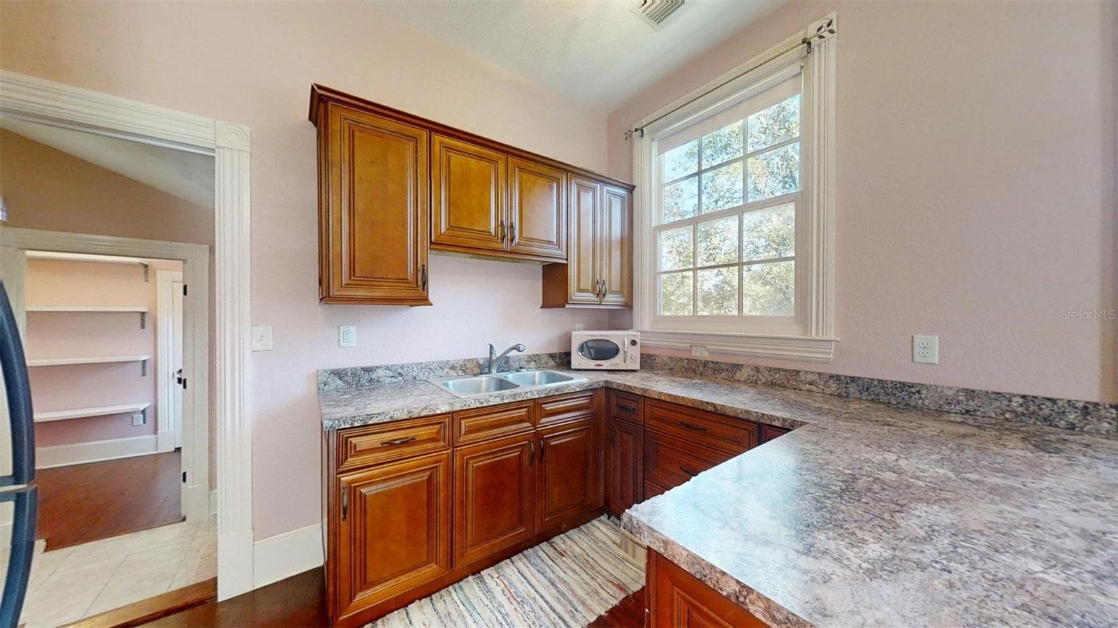 Single Family Residence at 805 E FORT KING ST, OCALA, photo 19 of 82