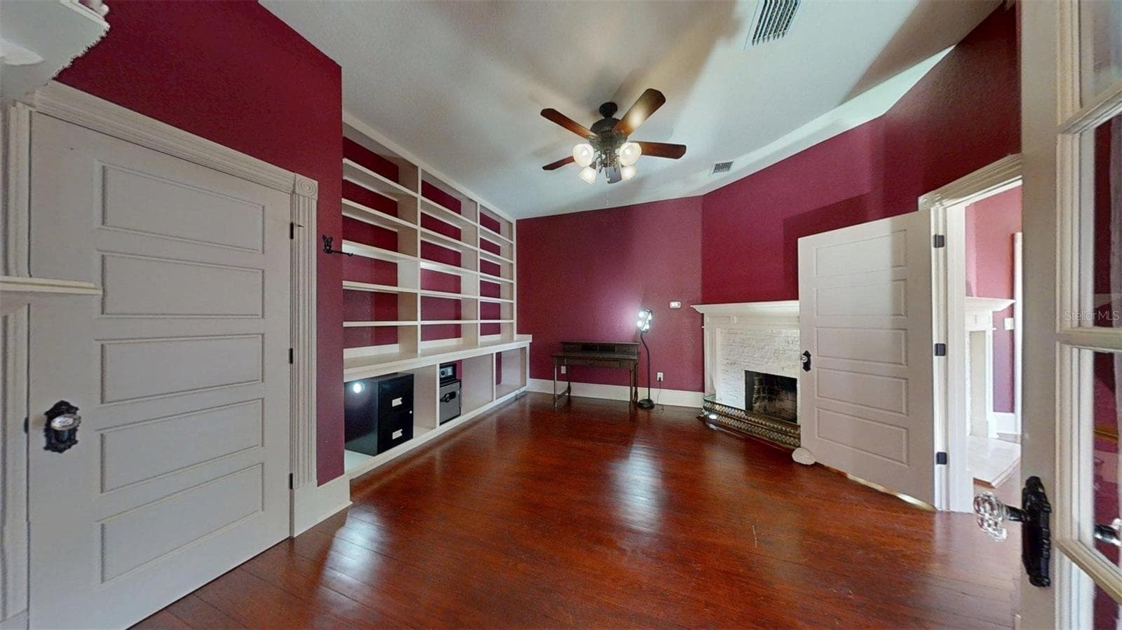 Single Family Residence at 805 E FORT KING ST, OCALA, photo 30 of 82