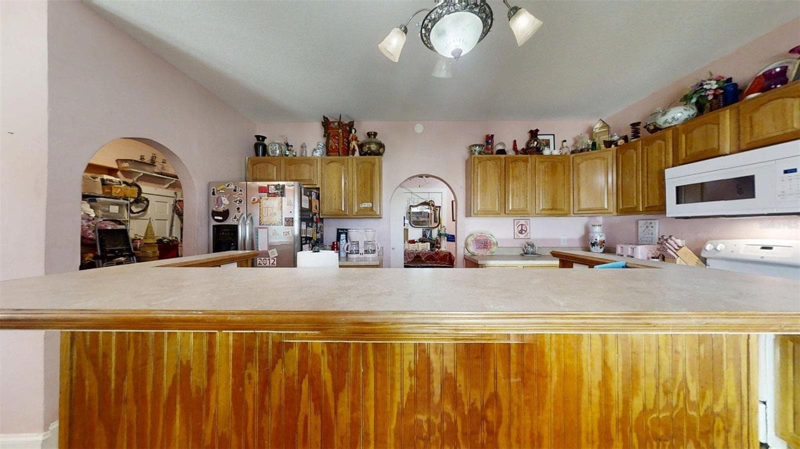 Single Family Residence at 805 E FORT KING ST, OCALA, photo 66 of 82