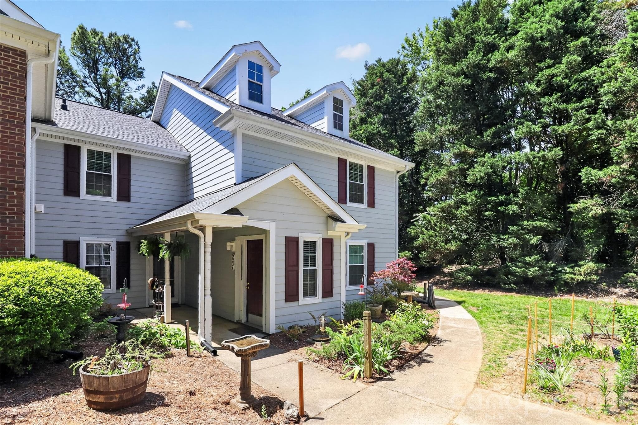 Condominium at Charlotte, photo 2 of 53