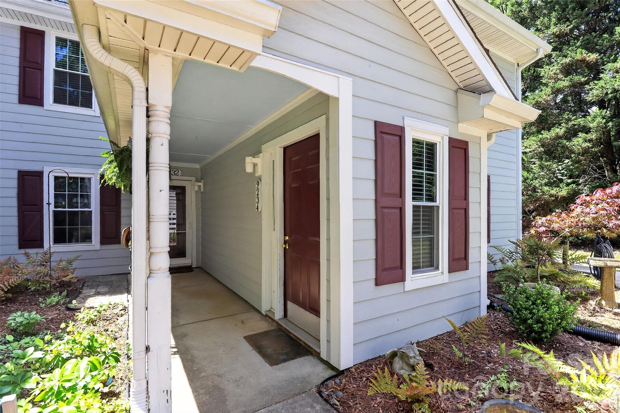 Condominium at Charlotte, photo 3 of 53