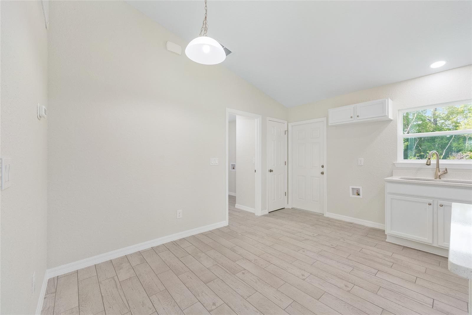 Single Family Residence at 360 LOCUST RD, OCALA, photo 16 of 48