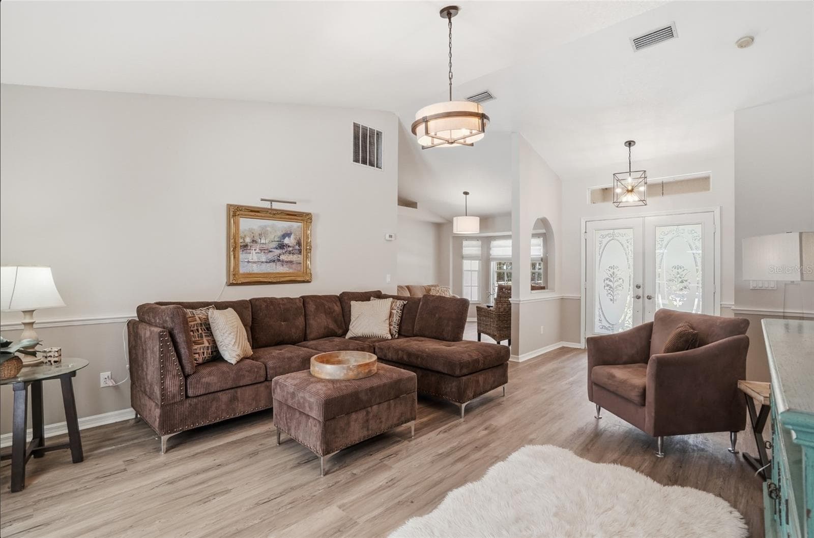 Single Family Residence at 610 WOODVIEW WAY, BRADENTON, photo 11 of 82