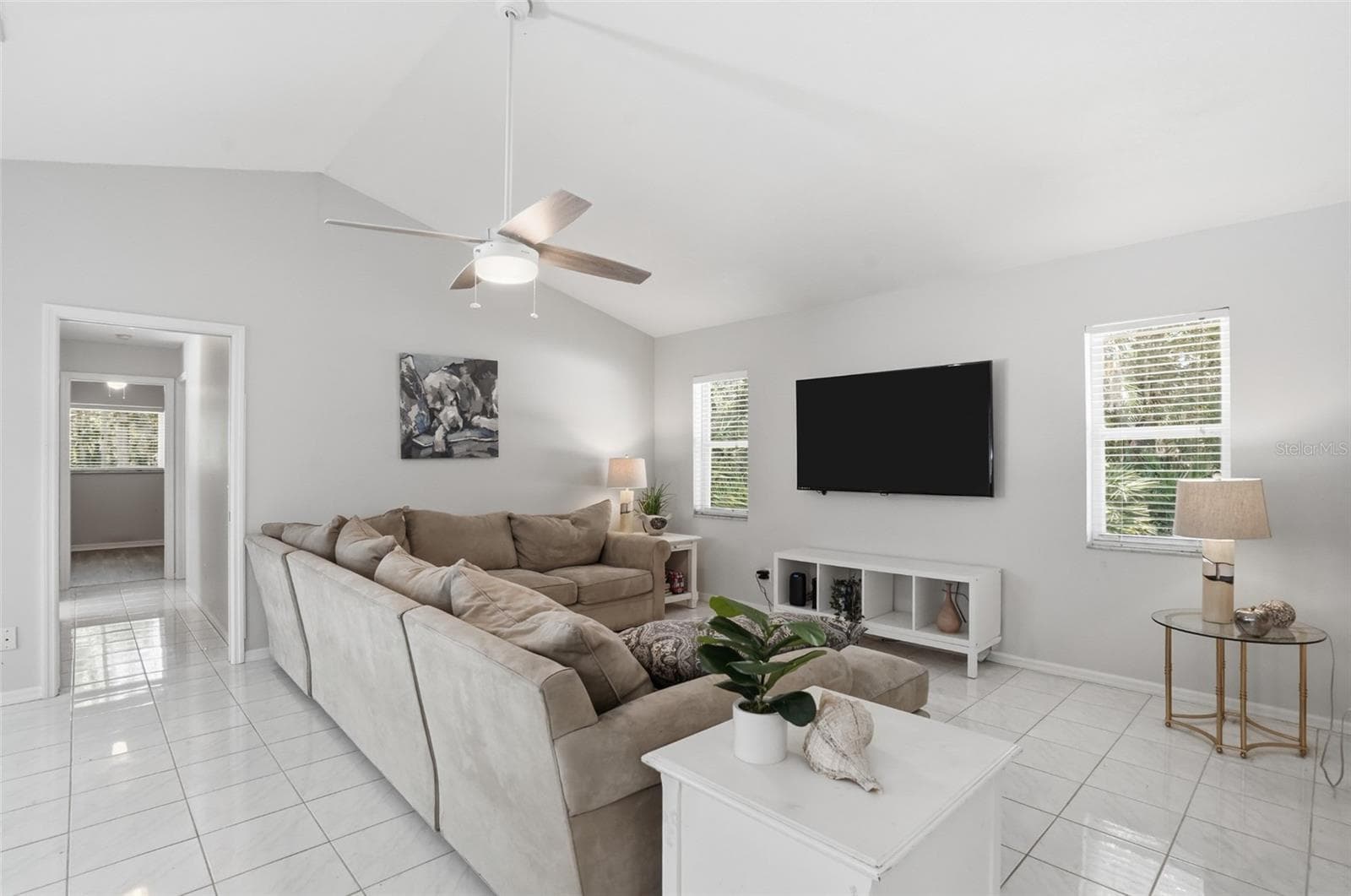 Single Family Residence at 610 WOODVIEW WAY, BRADENTON, photo 25 of 82