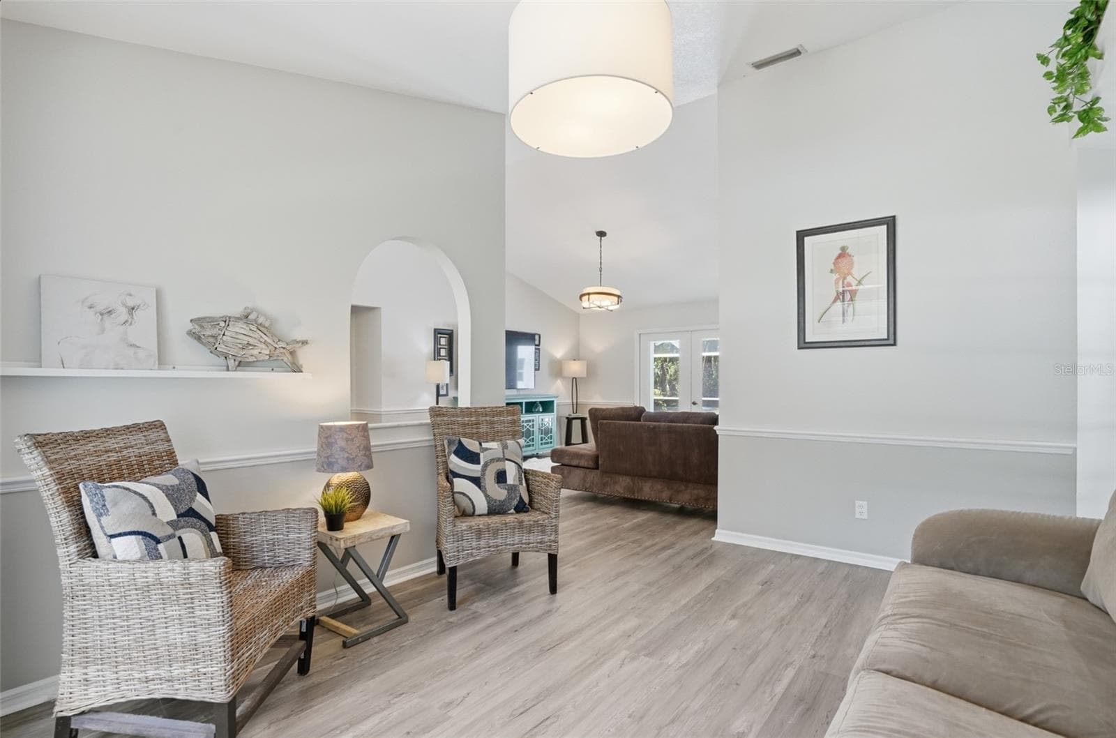 Single Family Residence at 610 WOODVIEW WAY, BRADENTON, photo 23 of 82