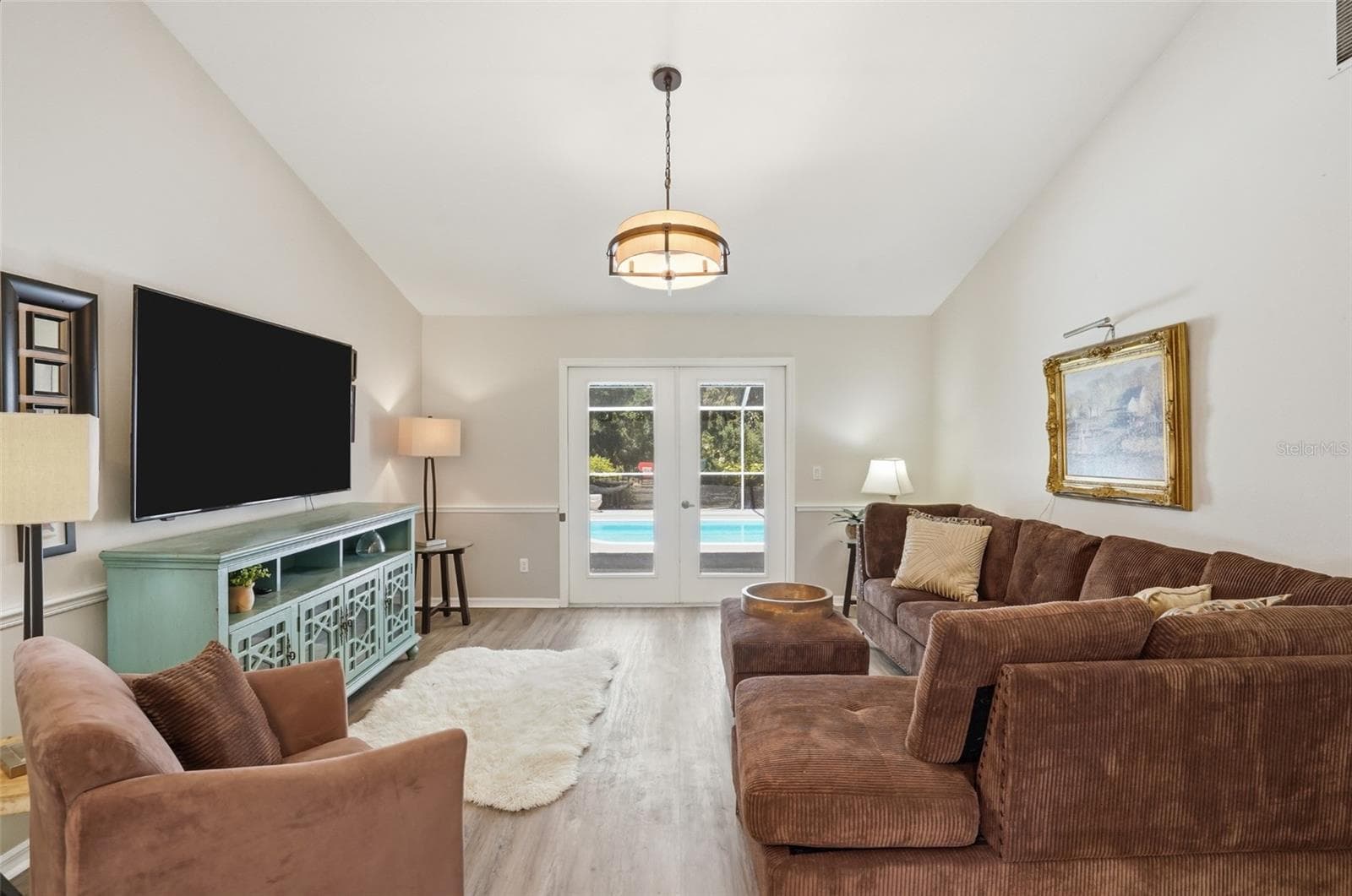 Single Family Residence at 610 WOODVIEW WAY, BRADENTON, photo 9 of 82