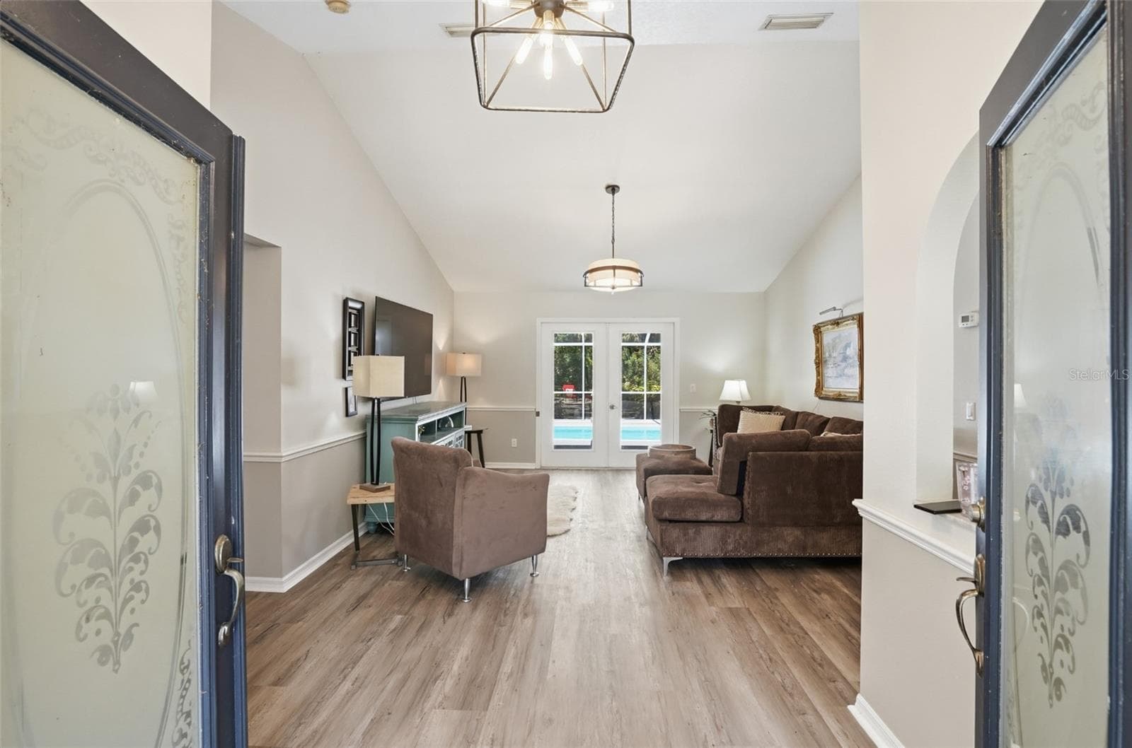 Single Family Residence at 610 WOODVIEW WAY, BRADENTON, photo 6 of 82