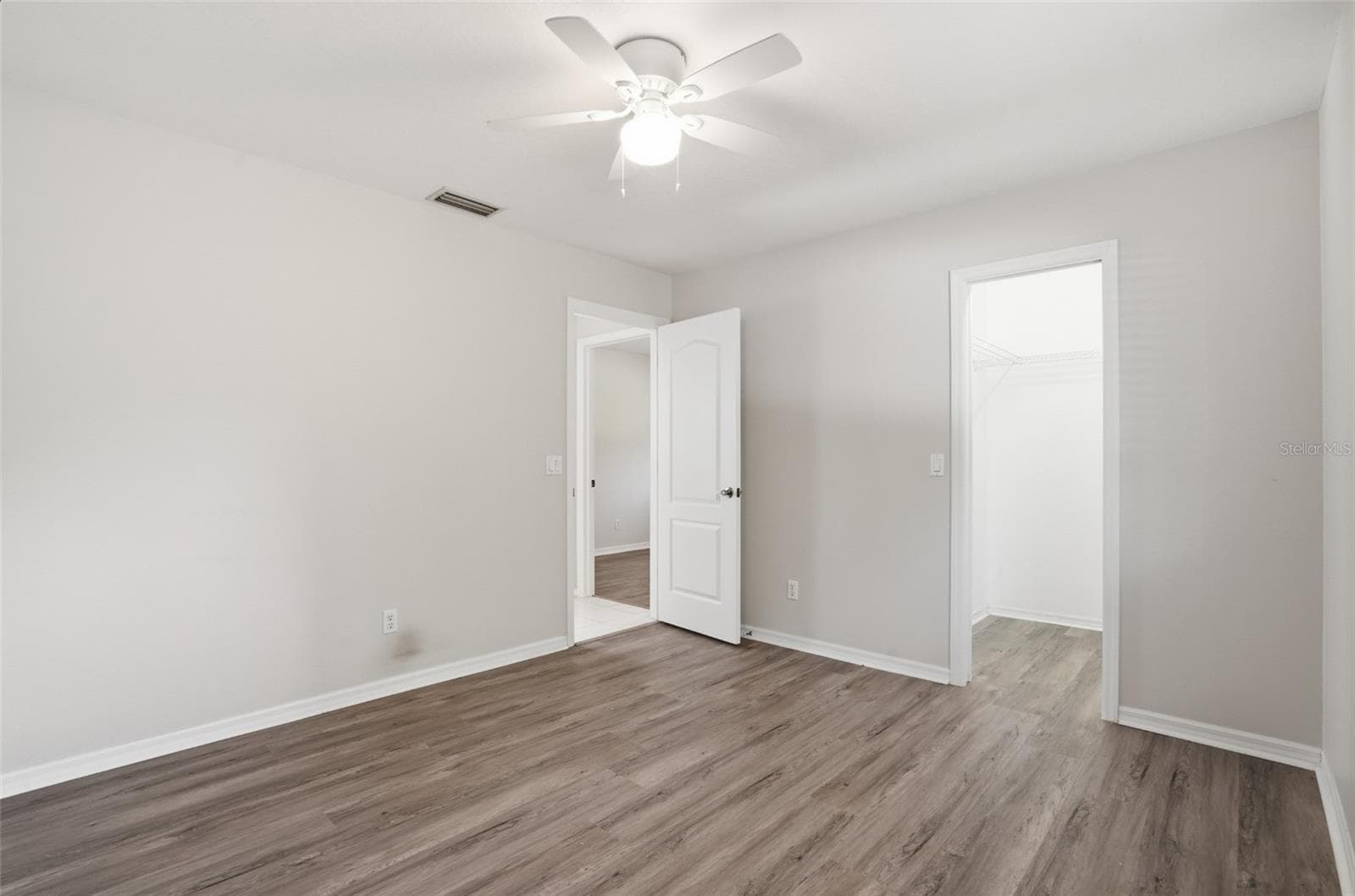 Single Family Residence at 610 WOODVIEW WAY, BRADENTON, photo 43 of 82