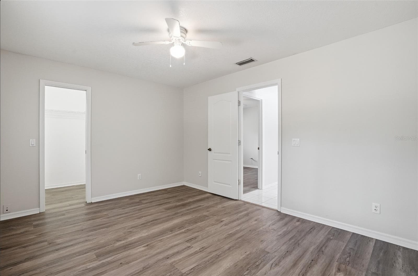 Single Family Residence at 610 WOODVIEW WAY, BRADENTON, photo 36 of 82