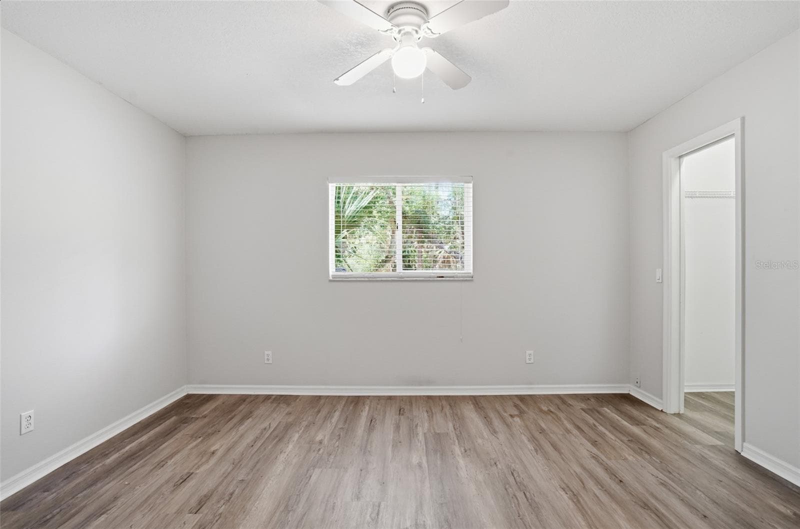 Single Family Residence at 610 WOODVIEW WAY, BRADENTON, photo 38 of 82