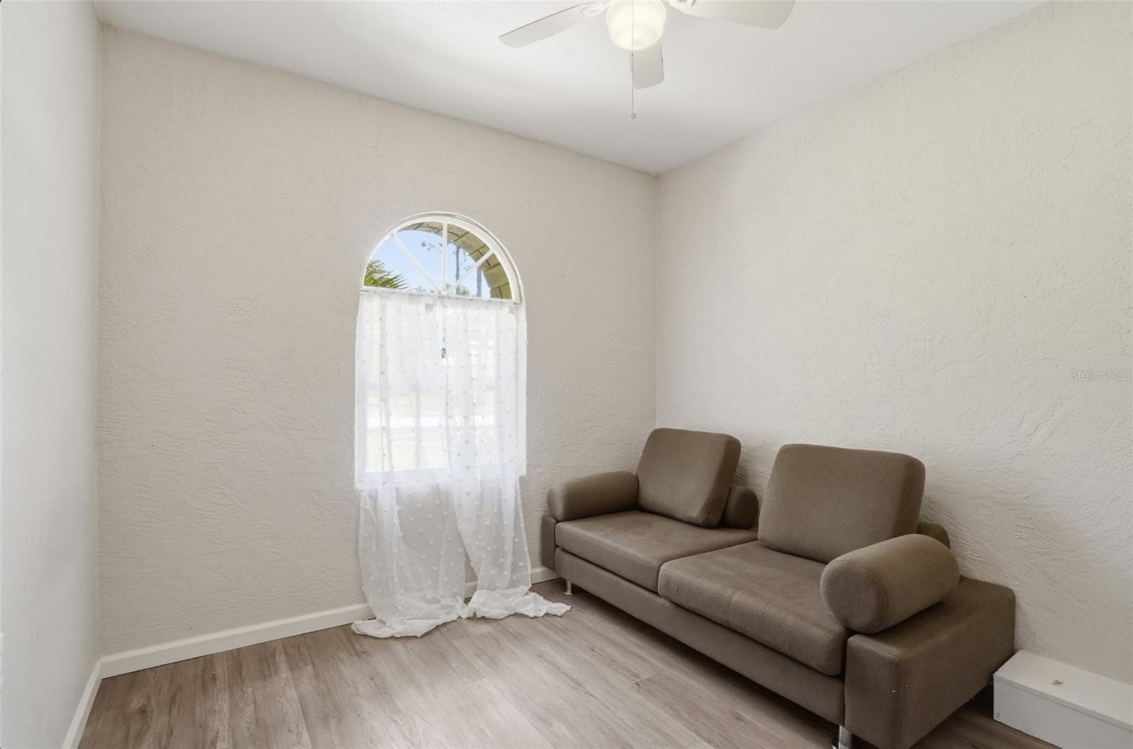 4th bedroom - 610 WOODVIEW WAY, BRADENTON