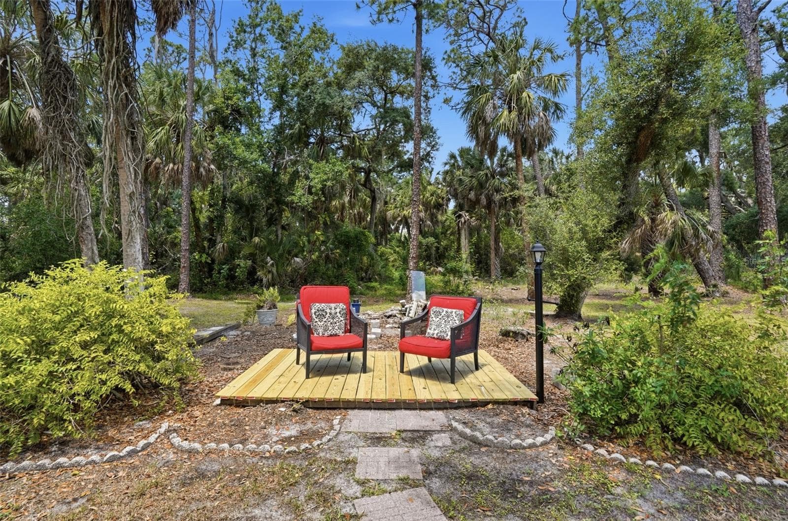 Single Family Residence at 610 WOODVIEW WAY, BRADENTON, photo 56 of 82