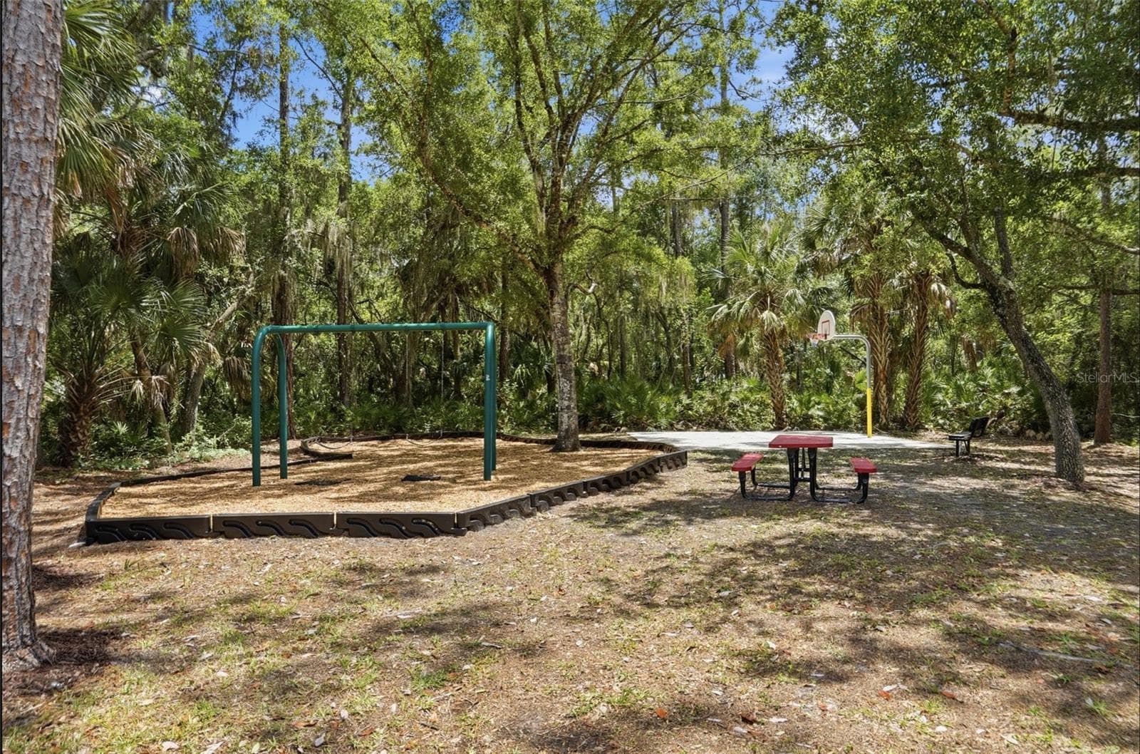 Single Family Residence at 610 WOODVIEW WAY, BRADENTON, photo 60 of 82