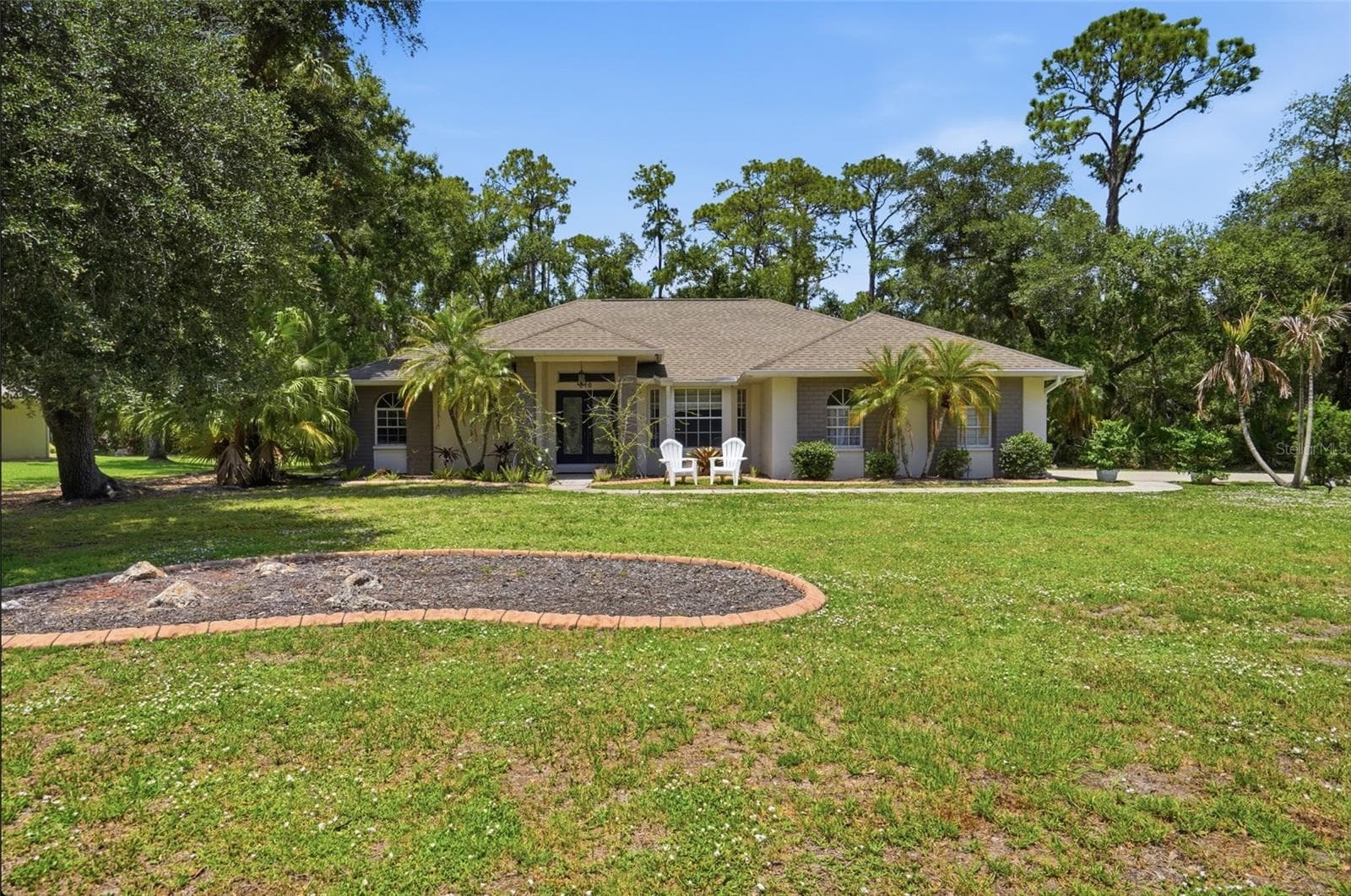 Single Family Residence at 610 WOODVIEW WAY, BRADENTON, photo 62 of 82