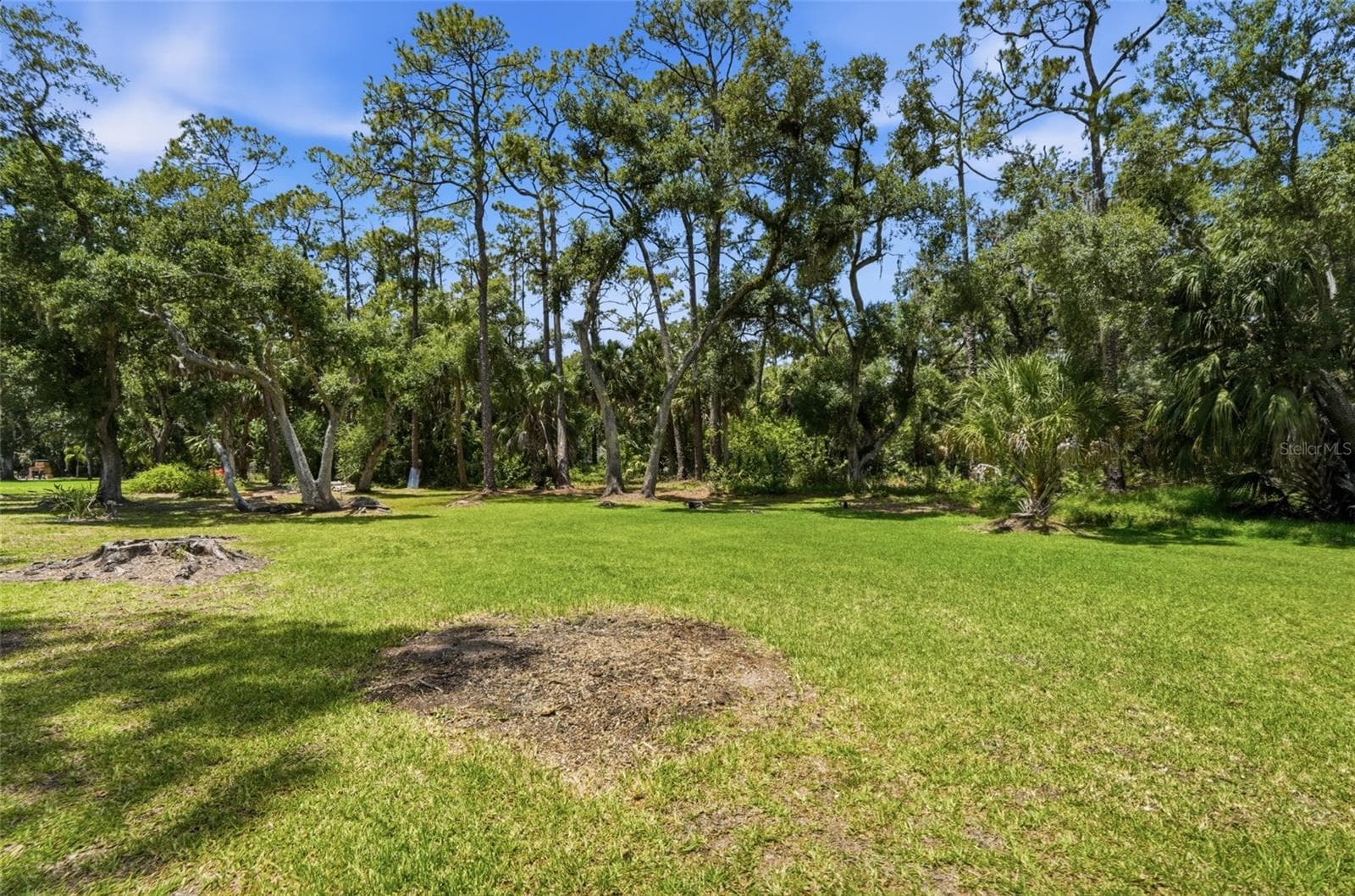 Single Family Residence at 610 WOODVIEW WAY, BRADENTON, photo 63 of 82