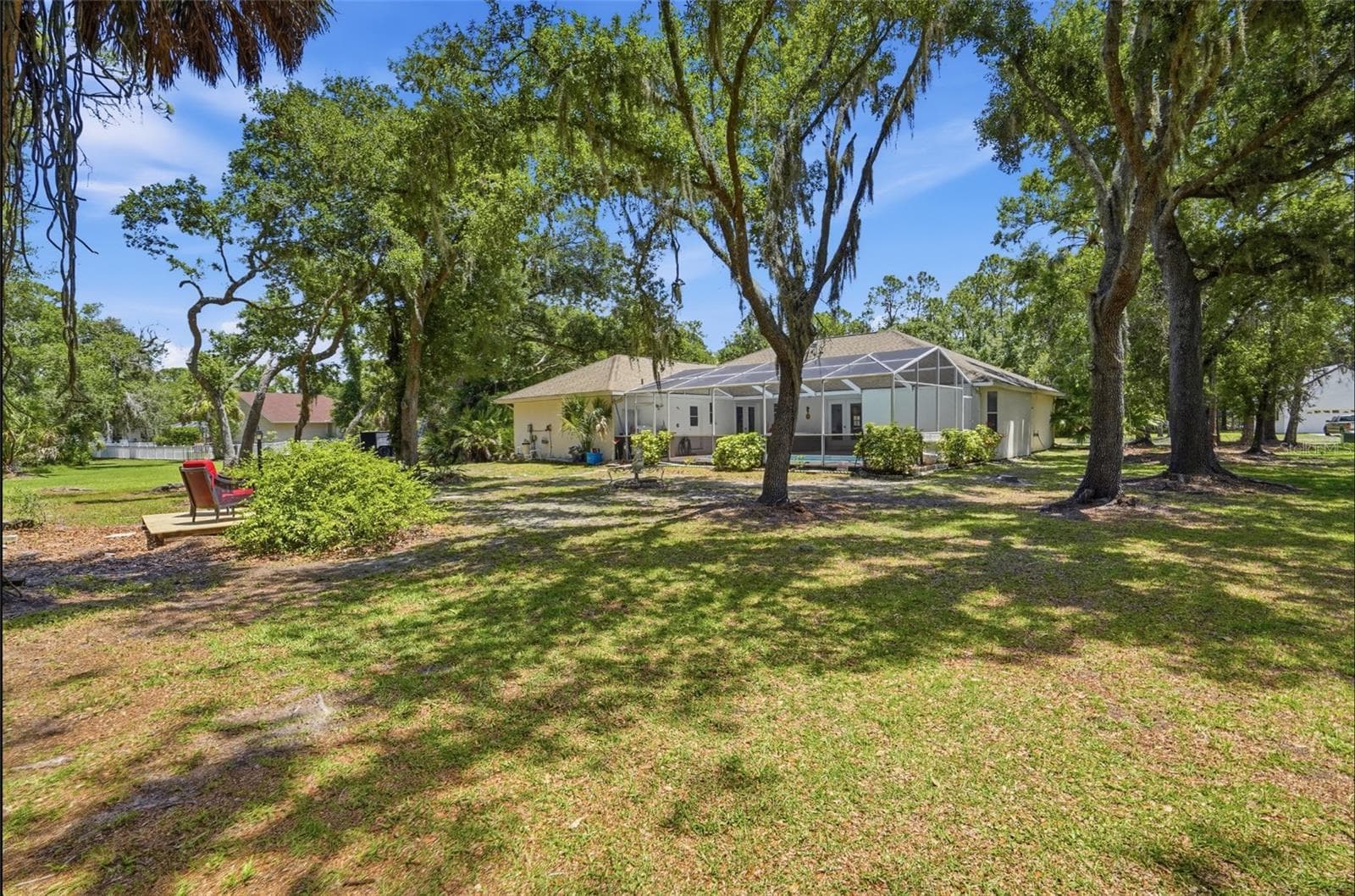 Single Family Residence at 610 WOODVIEW WAY, BRADENTON, photo 65 of 82