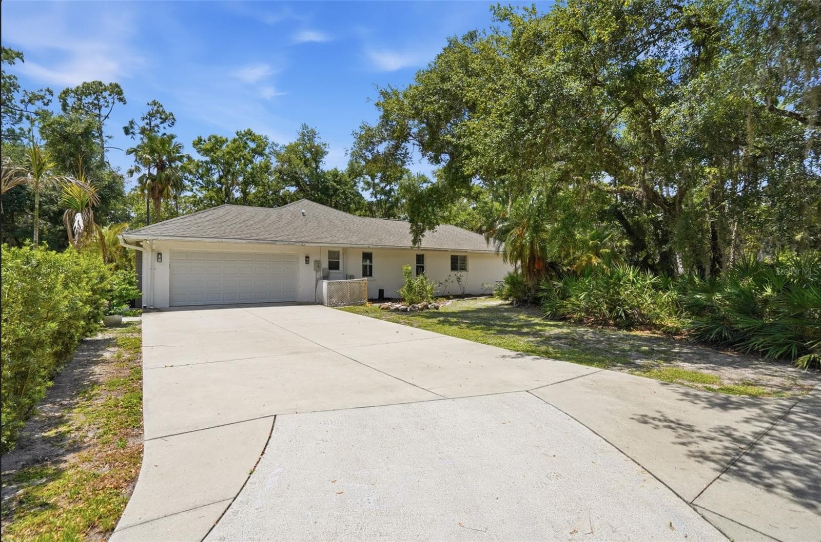 Single Family Residence at 610 WOODVIEW WAY, BRADENTON, photo 66 of 82