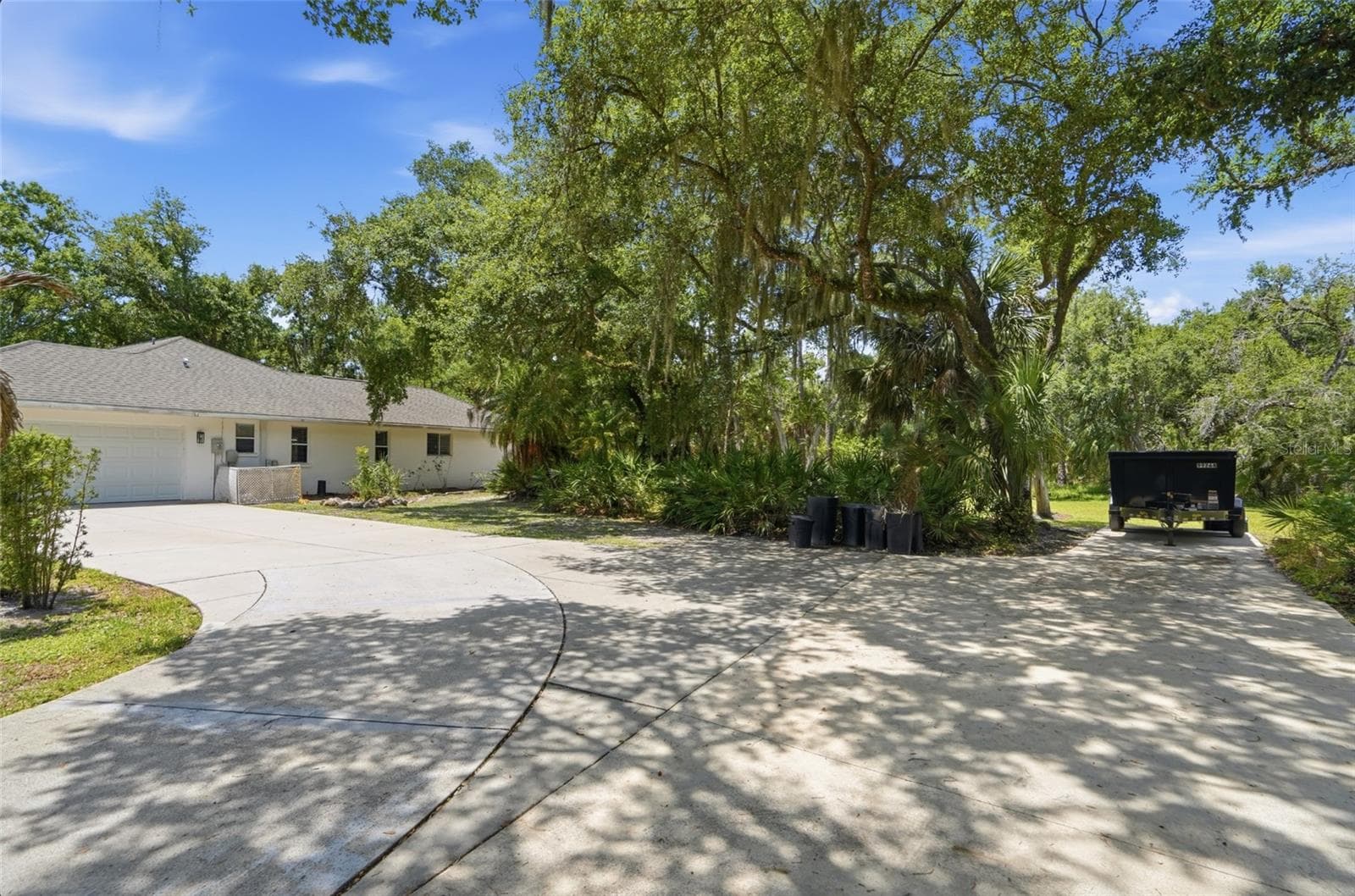 Single Family Residence at 610 WOODVIEW WAY, BRADENTON, photo 67 of 82