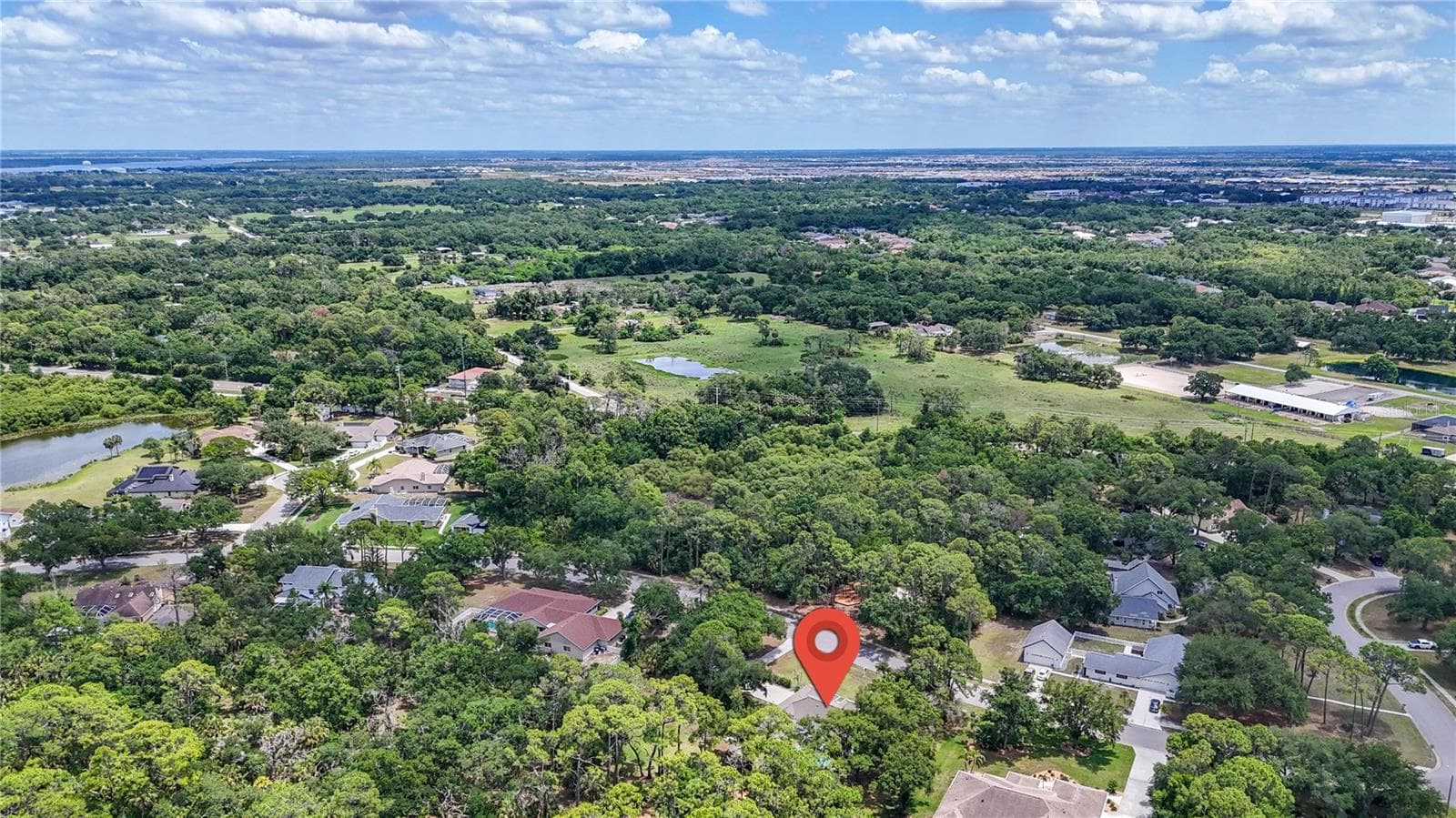 Single Family Residence at 610 WOODVIEW WAY, BRADENTON, photo 76 of 82