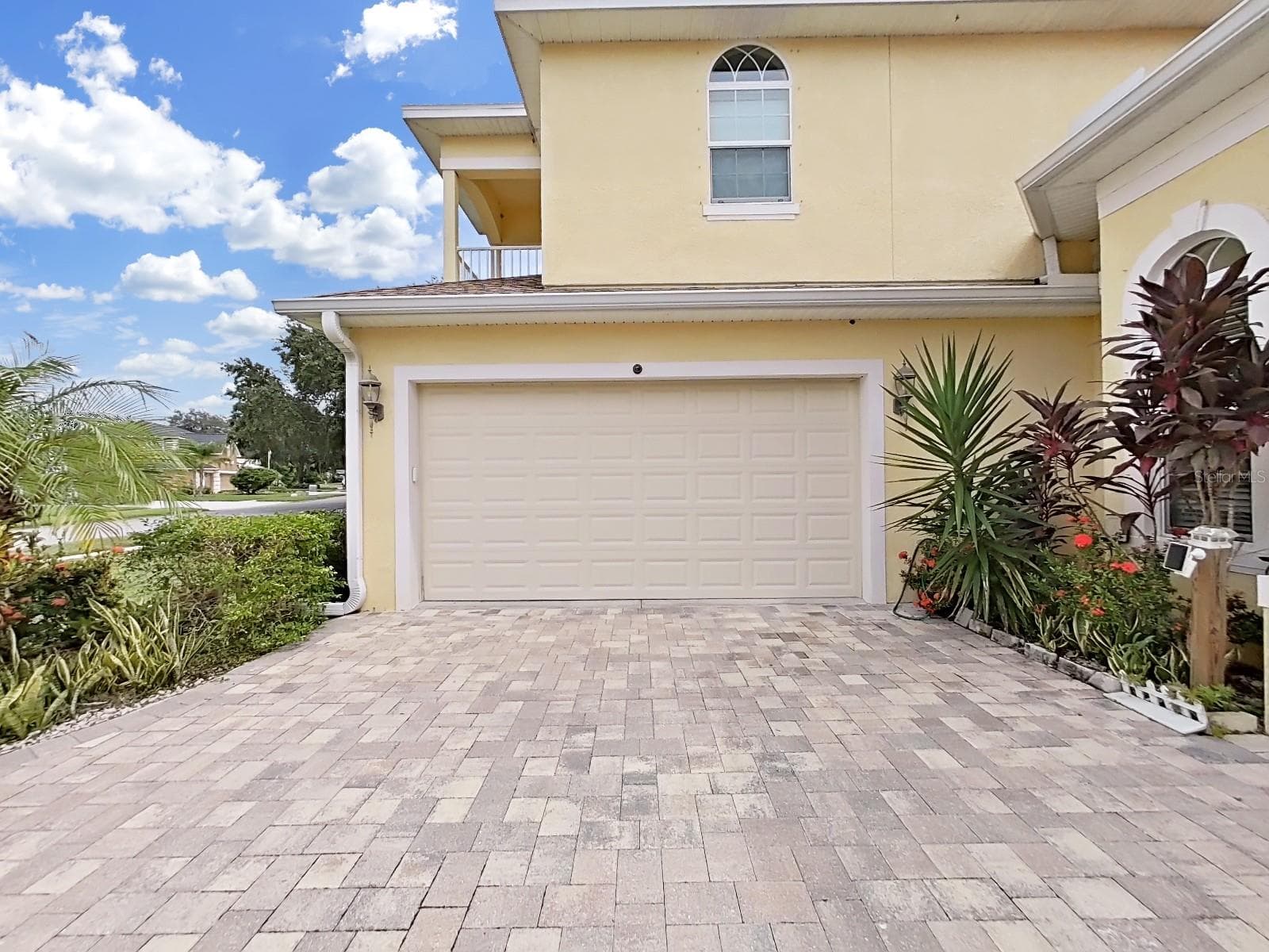 Single Family Residence at 1312 FISHING LAKE DR, ODESSA, photo 3 of 77