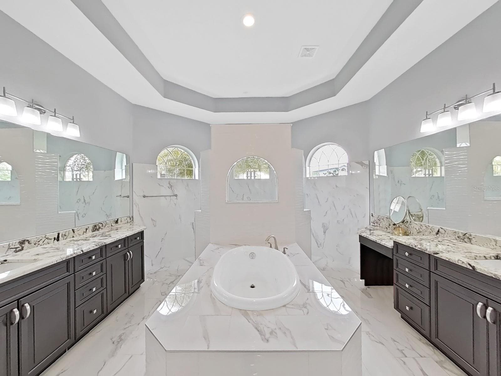 Single Family Residence at 1312 FISHING LAKE DR, ODESSA, photo 56 of 77