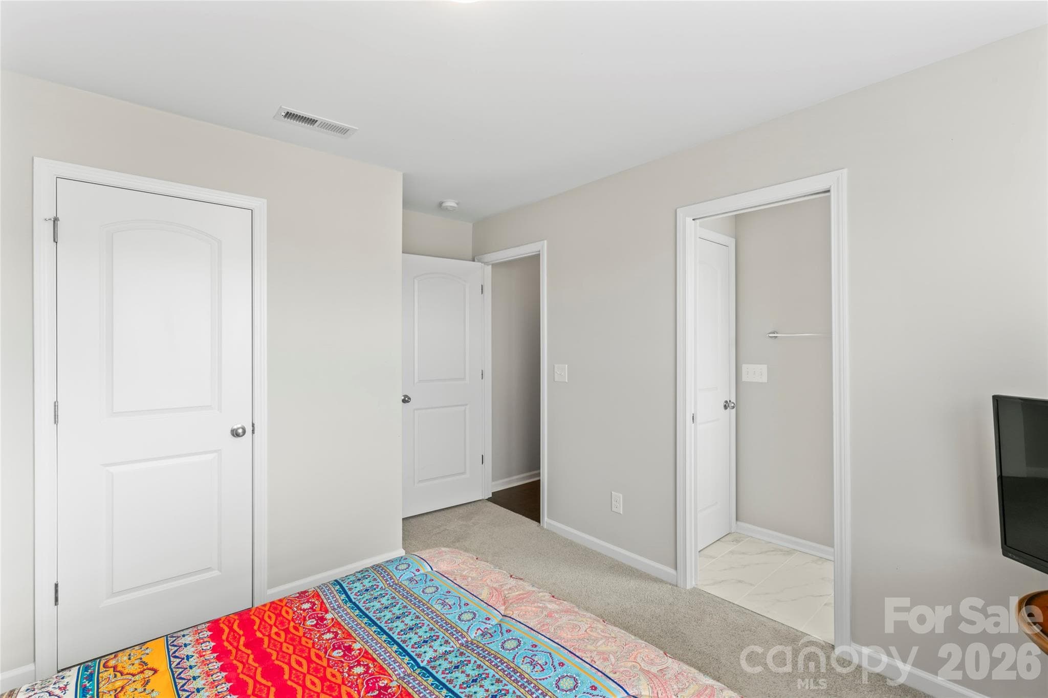 Single Family Residence at 2014 Mcdonald Drive, Stanfield, photo 34 of 47