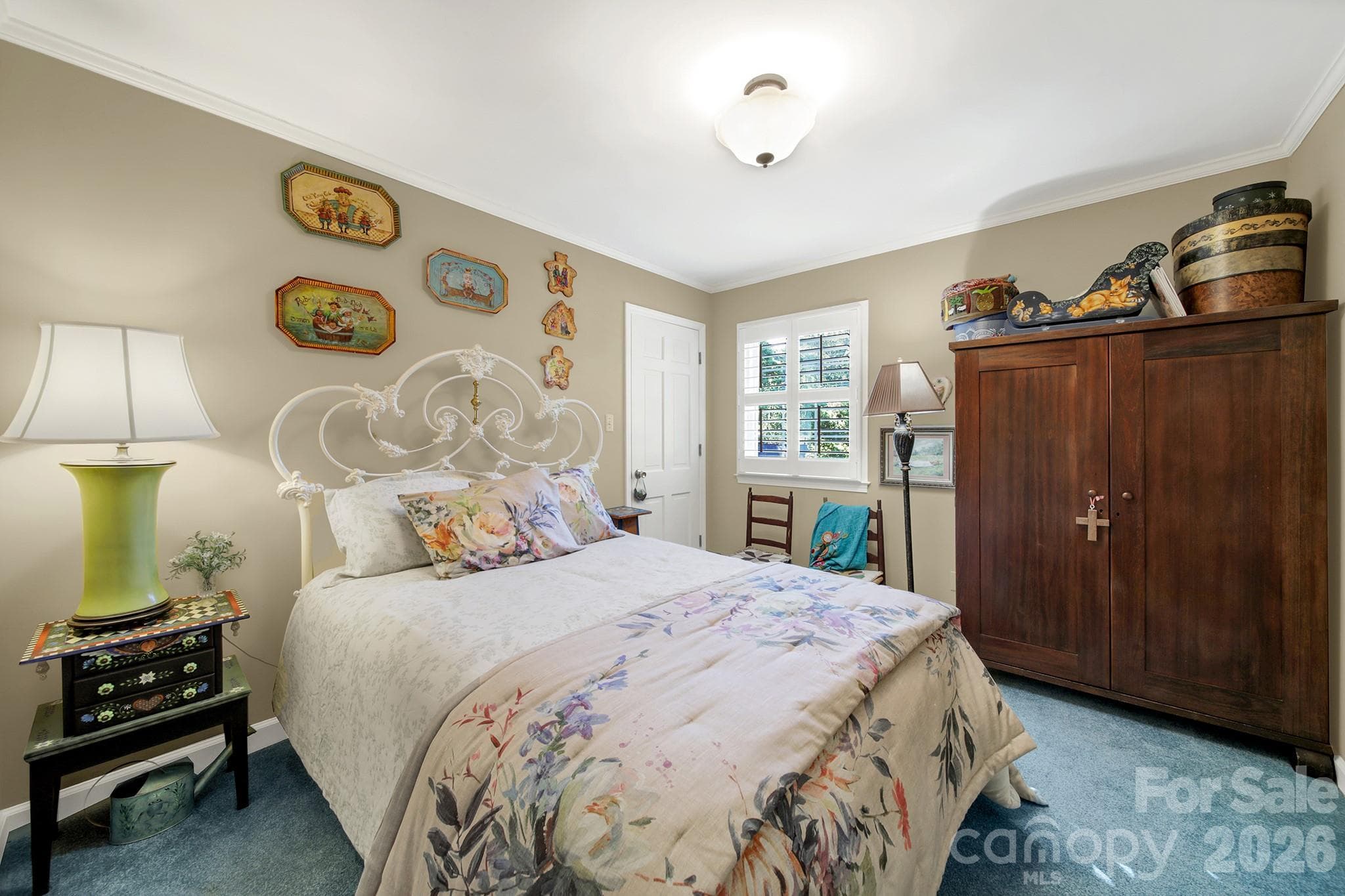 Single Family Residence at 537 Briarwood Road, Lancaster, photo 21 of 48