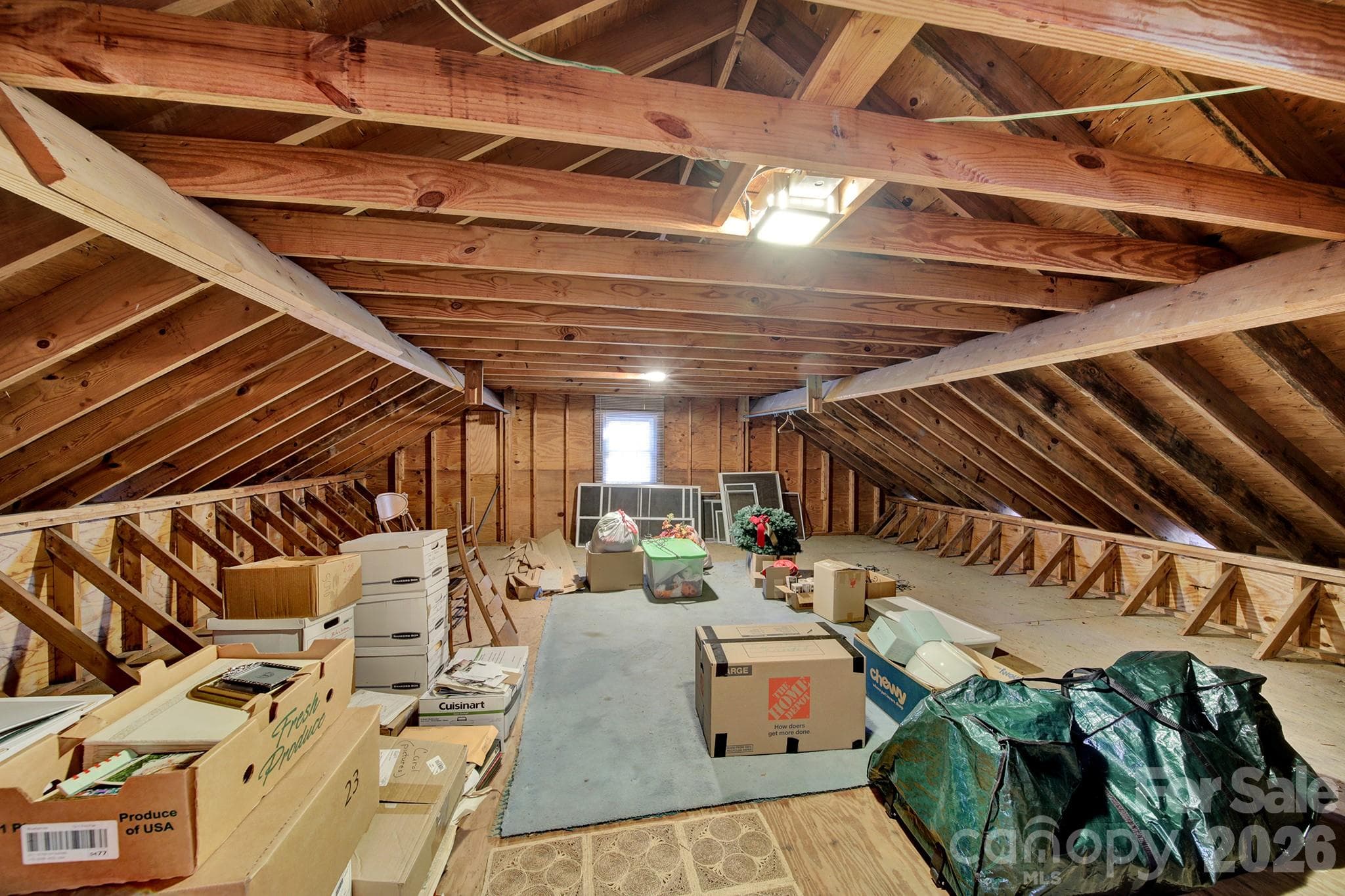 Single Family Residence at 537 Briarwood Road, Lancaster, photo 34 of 48