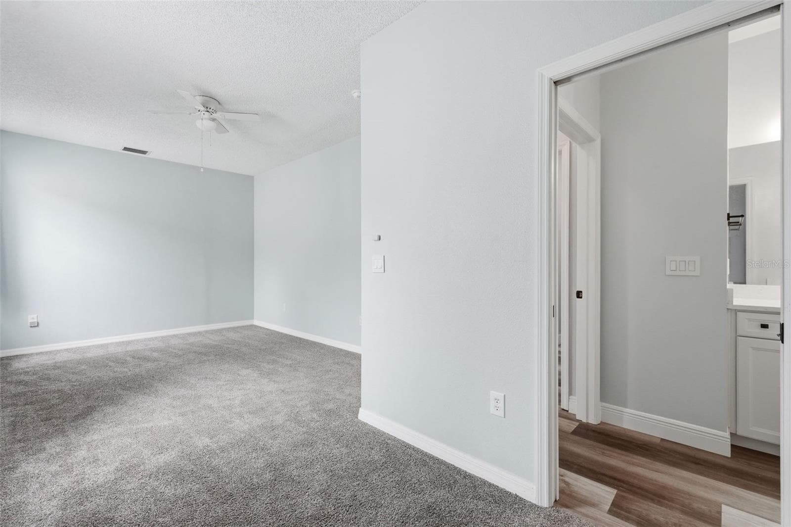 Single Family Residence at 11214 SAILBROOKE DR, RIVERVIEW, photo 8 of 72