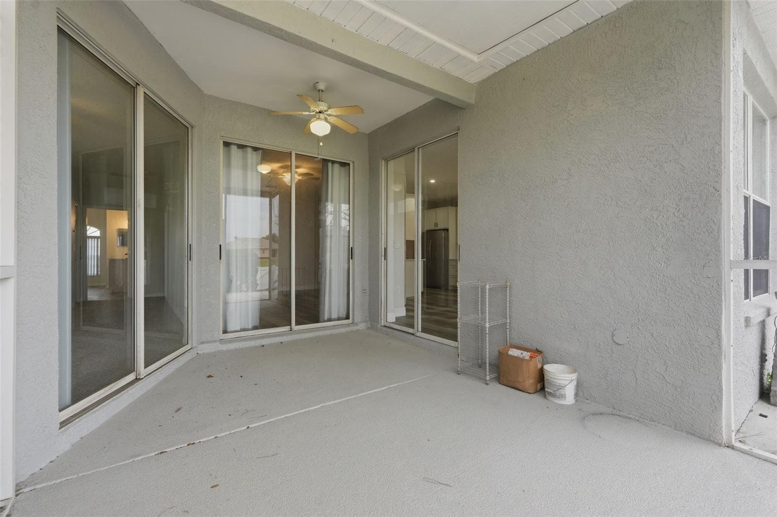 Single Family Residence at 11214 SAILBROOKE DR, RIVERVIEW, photo 54 of 72