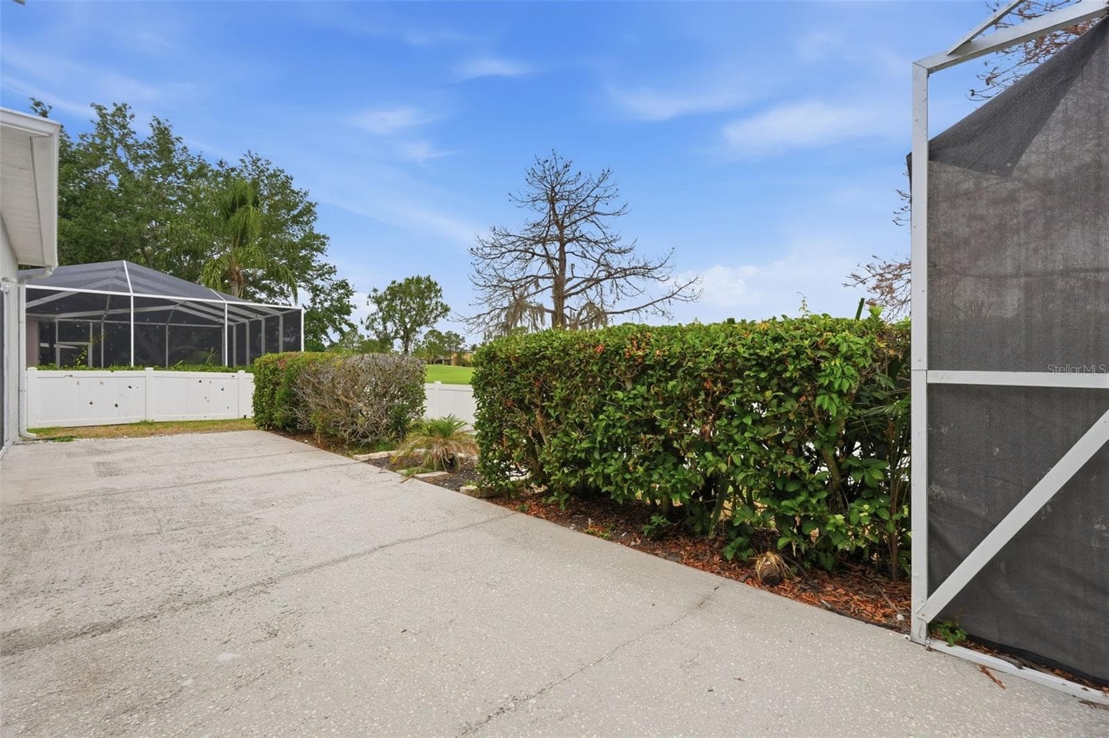 Single Family Residence at 11214 SAILBROOKE DR, RIVERVIEW, photo 55 of 72
