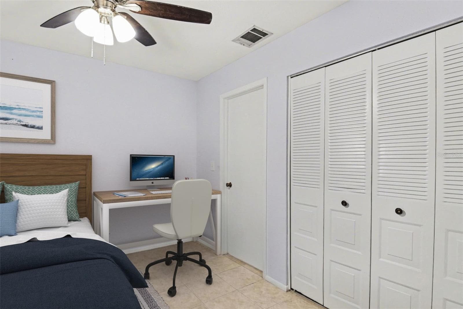 Villa at 5401 BRASSY LOOP, NORTH PORT, photo 32 of 37
