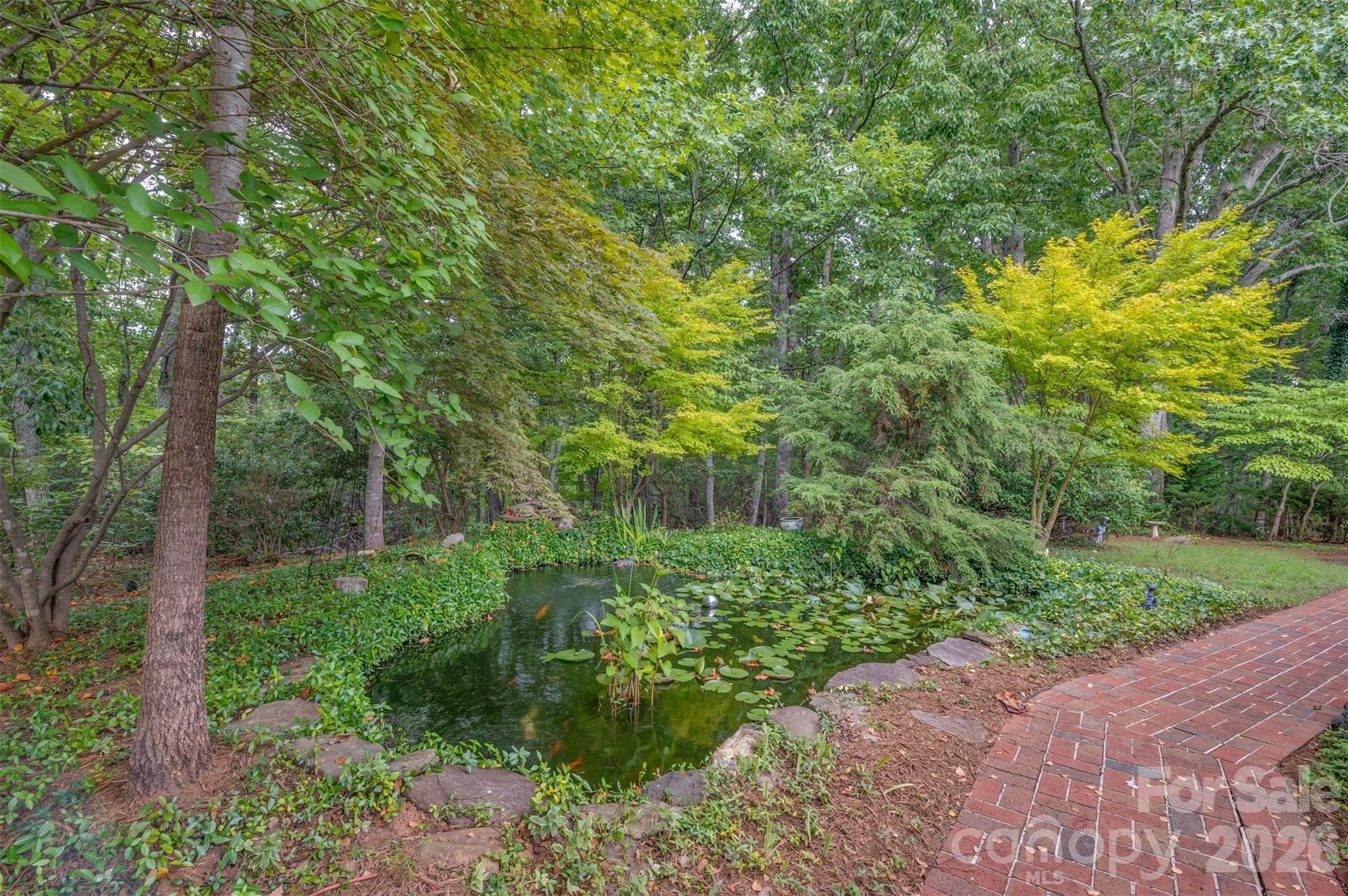 Single Family Residence at 176 Fox Run Lane, Tryon, photo 4 of 44