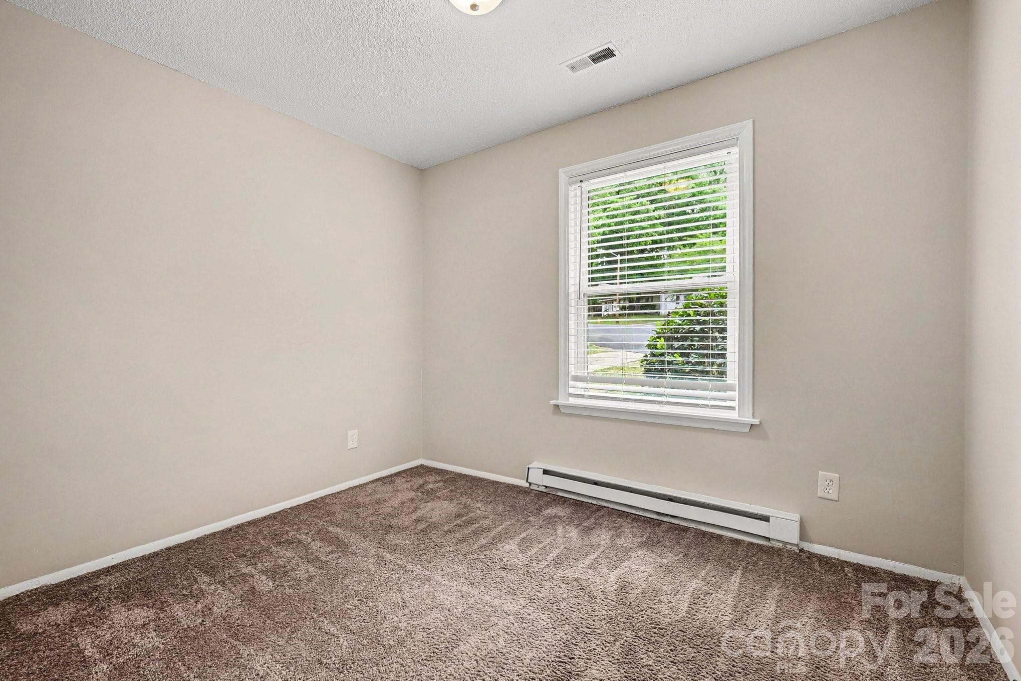 Single Family Residence at 603 Dobson Drive, Charlotte, photo 12 of 23