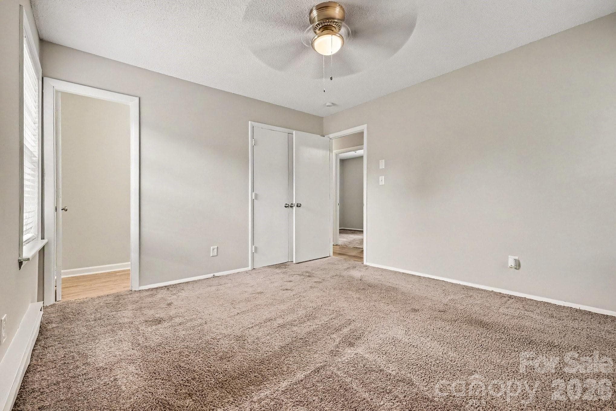 Single Family Residence at 603 Dobson Drive, Charlotte, photo 15 of 23