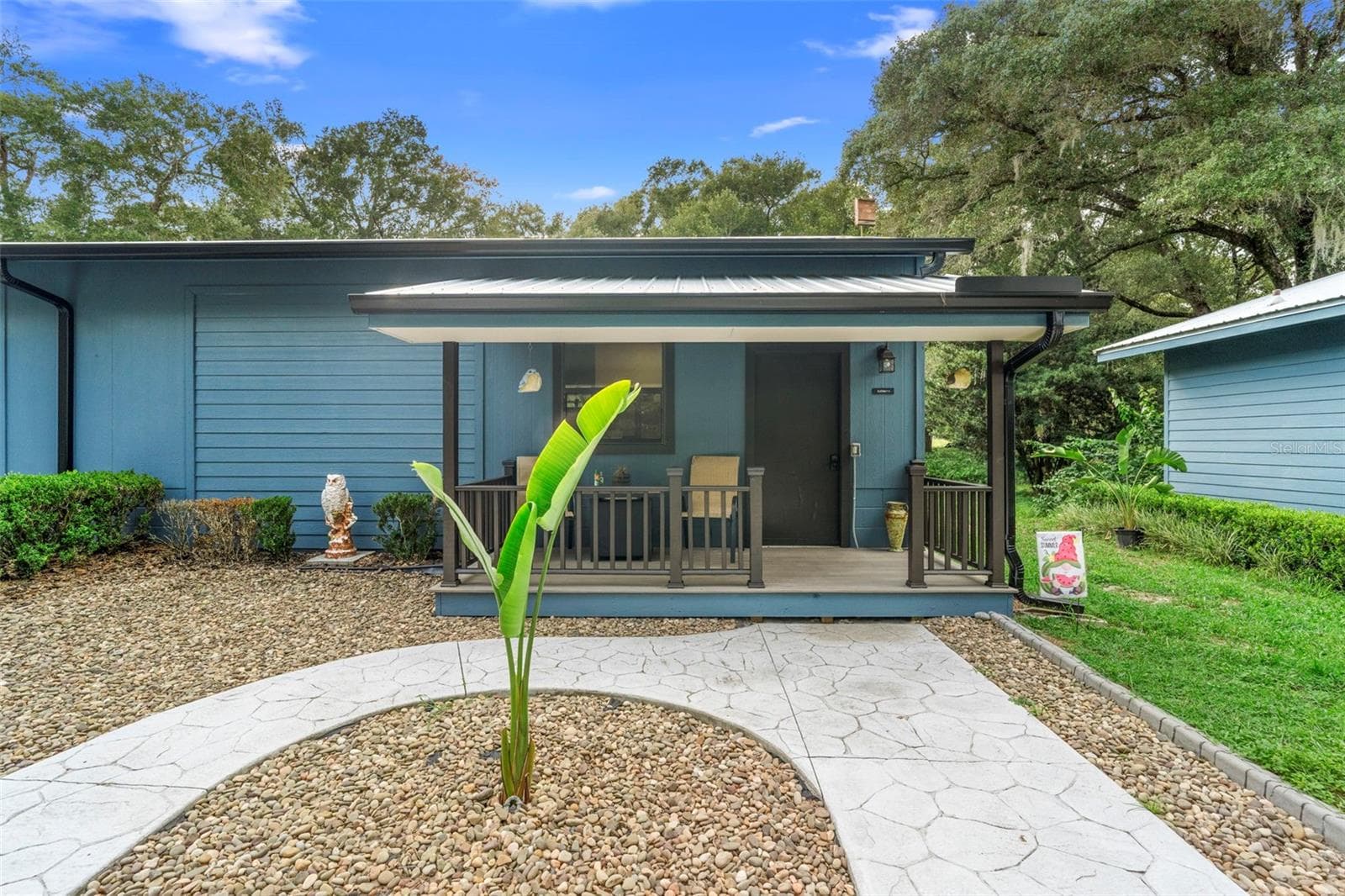 In-Law Suite - 1268 MCGREGOR RD, DELAND