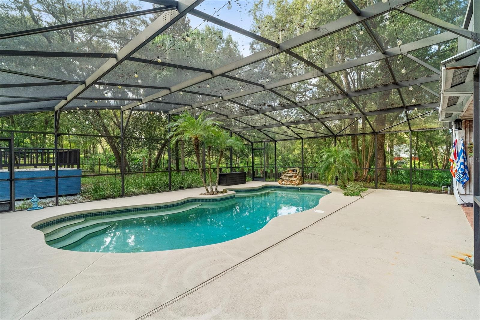 Single Family Residence at 1268 MCGREGOR RD, DELAND, photo 40 of 59