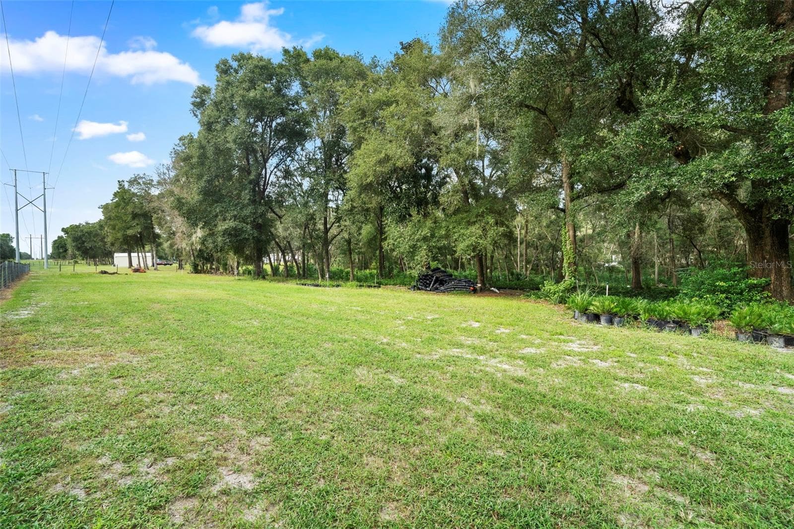 Single Family Residence at 1268 MCGREGOR RD, DELAND, photo 49 of 59