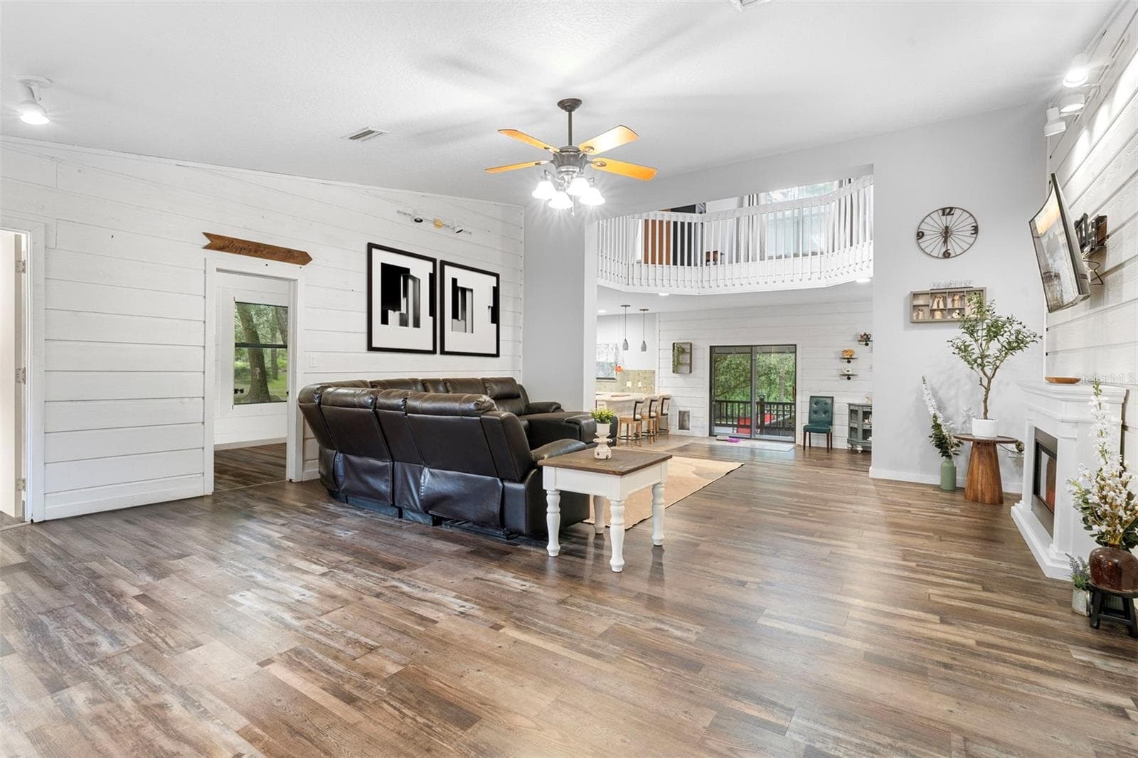 Main Home Living - 1268 MCGREGOR RD, DELAND