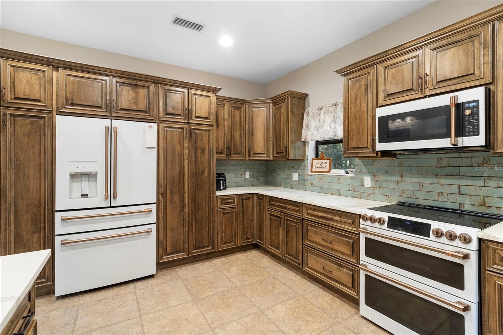Single Family Residence at 1268 MCGREGOR RD, DELAND, photo 33 of 59