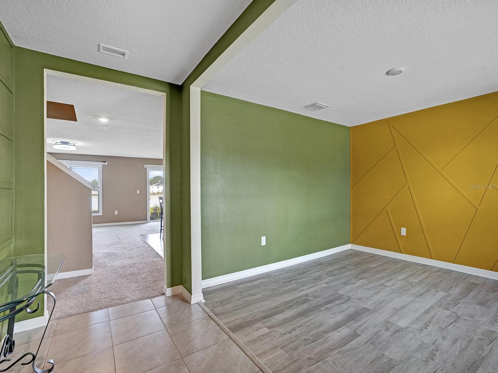Single Family Residence at 7850 SAIL CLOVER LN, ZEPHYRHILLS, photo 5 of 30