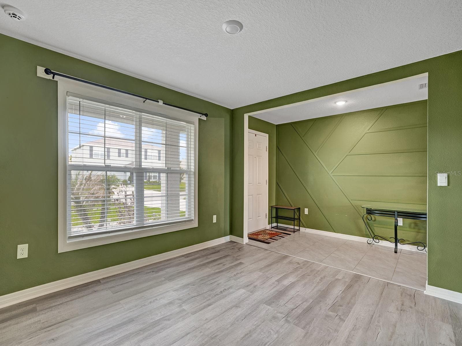 Single Family Residence at 7850 SAIL CLOVER LN, ZEPHYRHILLS, photo 6 of 30