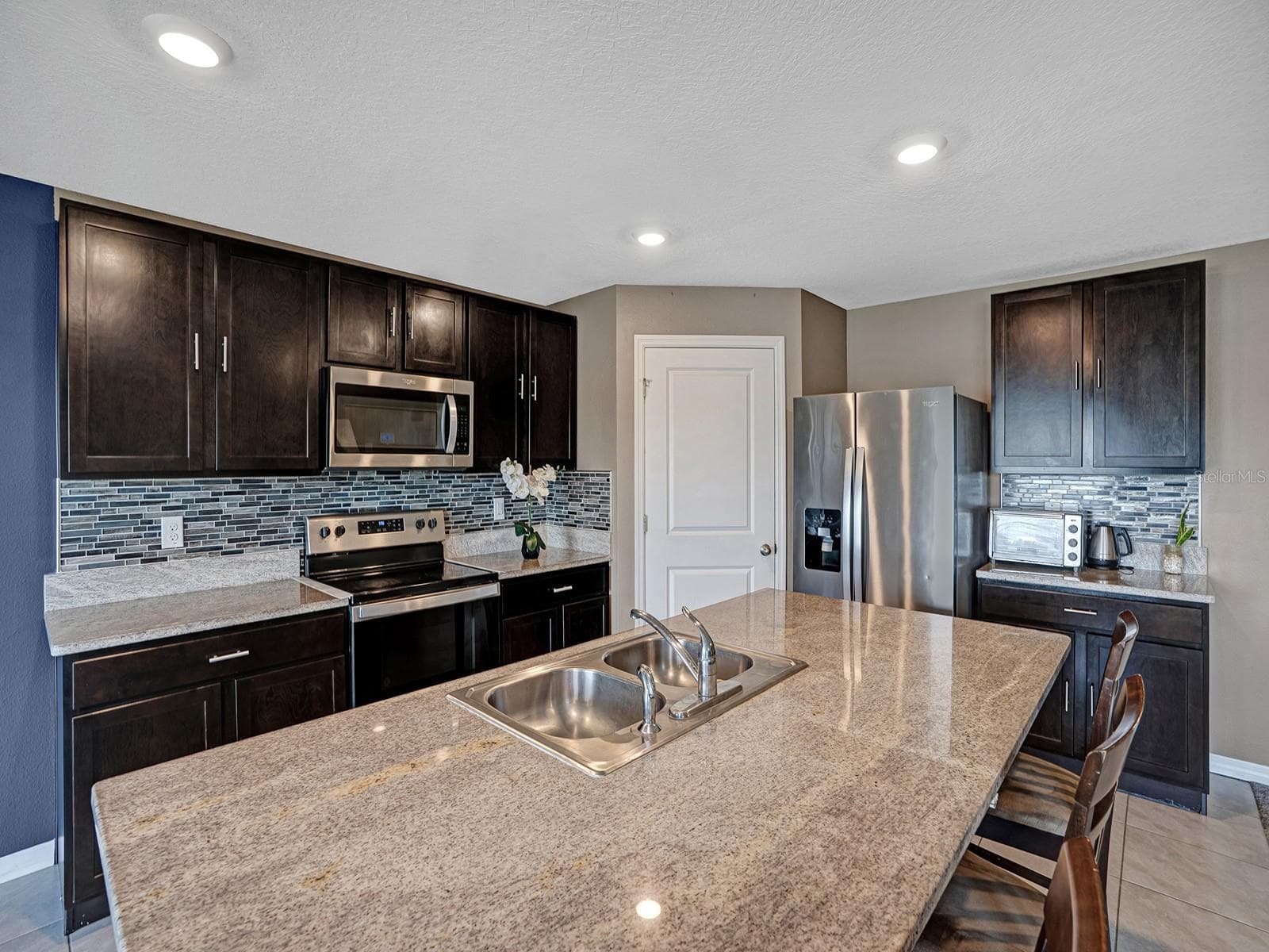 Single Family Residence at 7850 SAIL CLOVER LN, ZEPHYRHILLS, photo 10 of 30