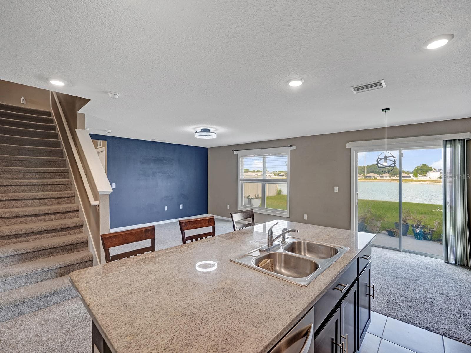 Single Family Residence at 7850 SAIL CLOVER LN, ZEPHYRHILLS, photo 11 of 30